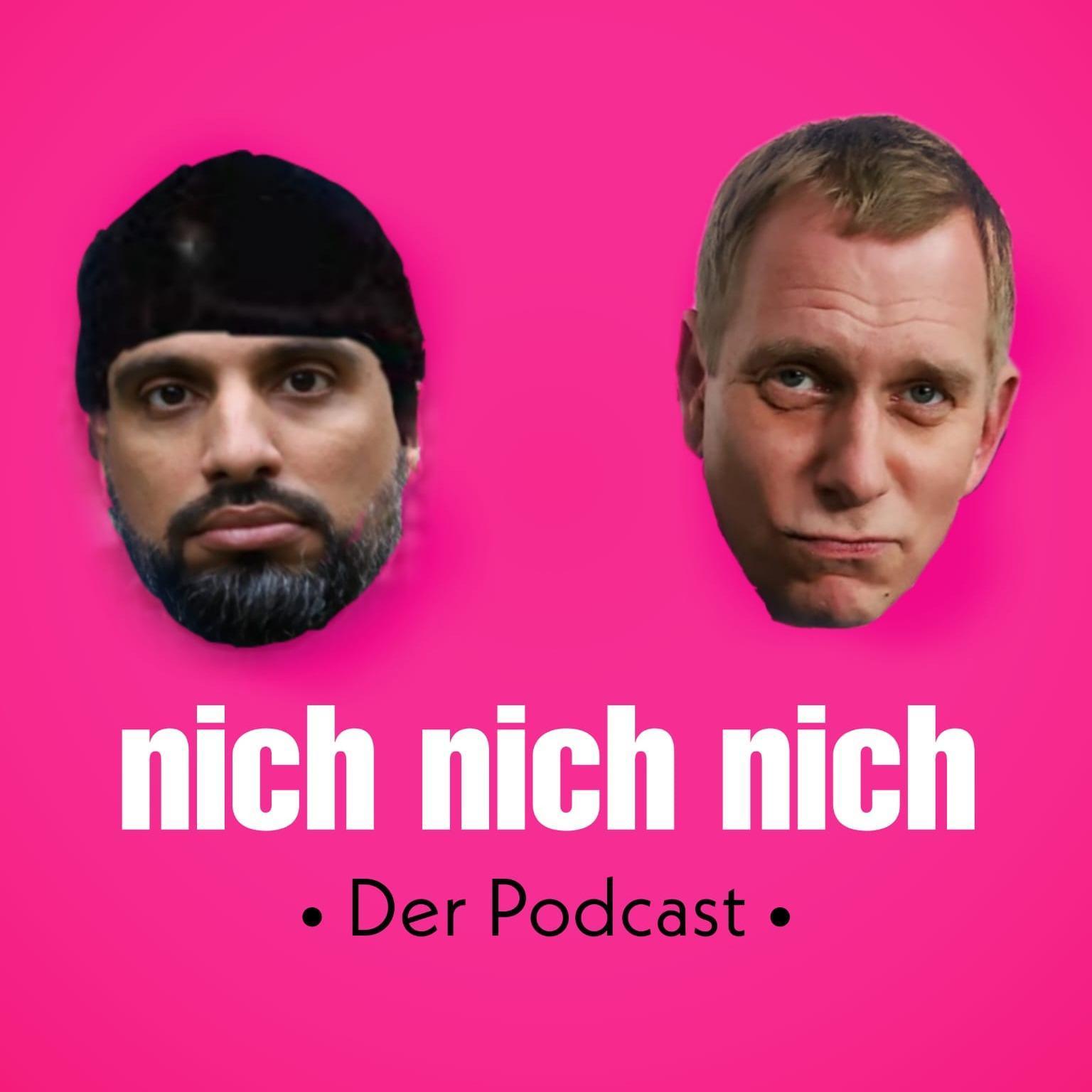 #145 You're feiert! episode artwork