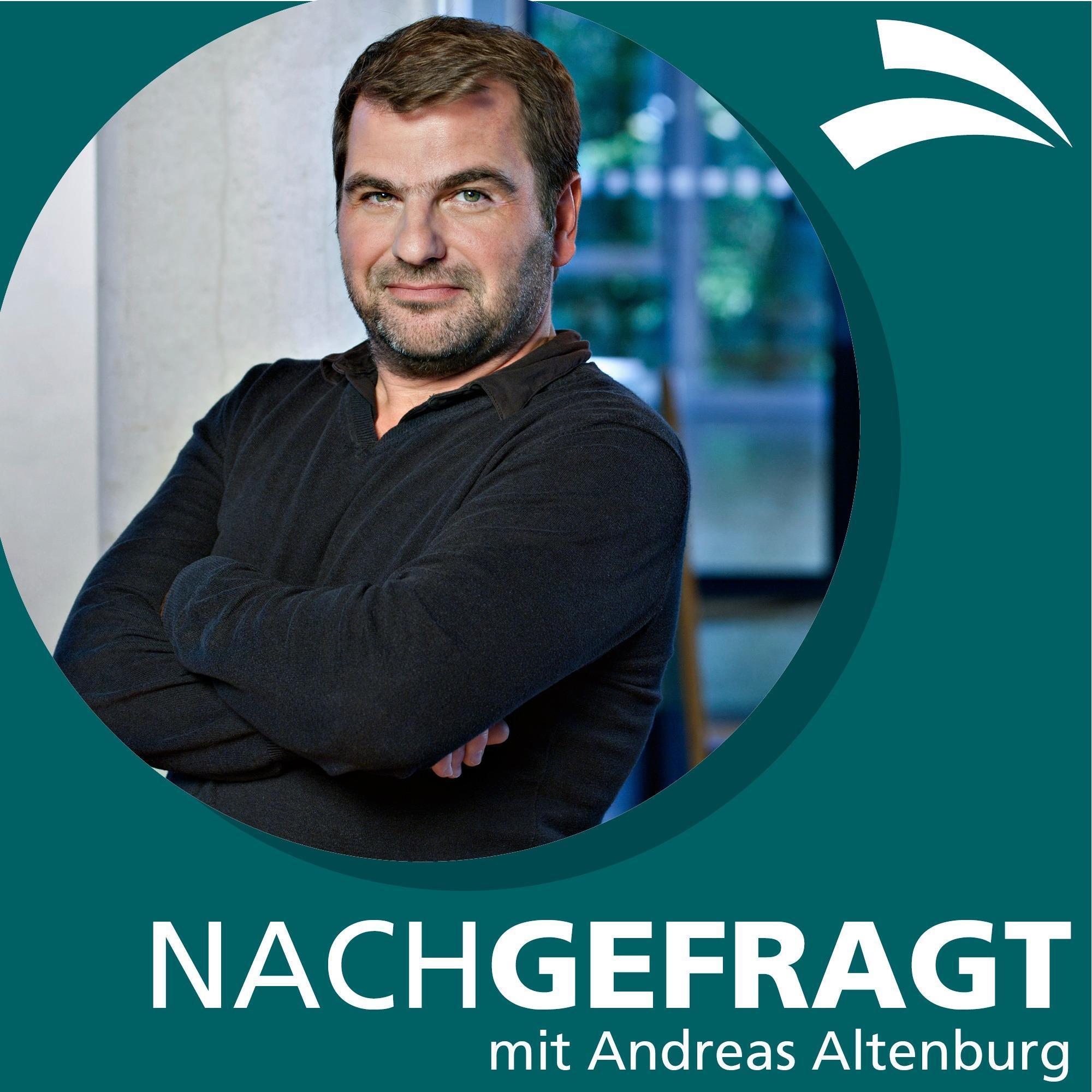 Nachgefragt