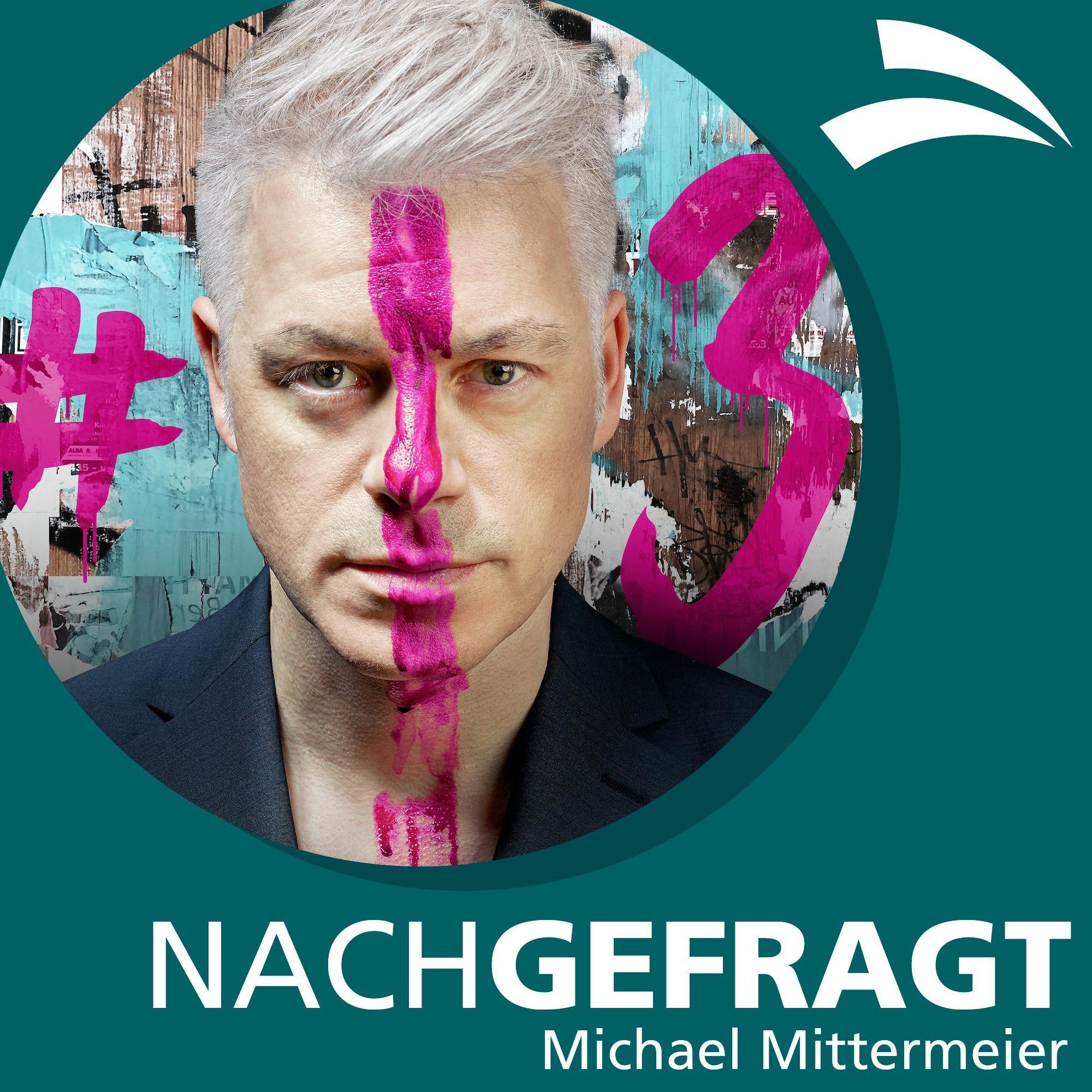Nachgefragt
