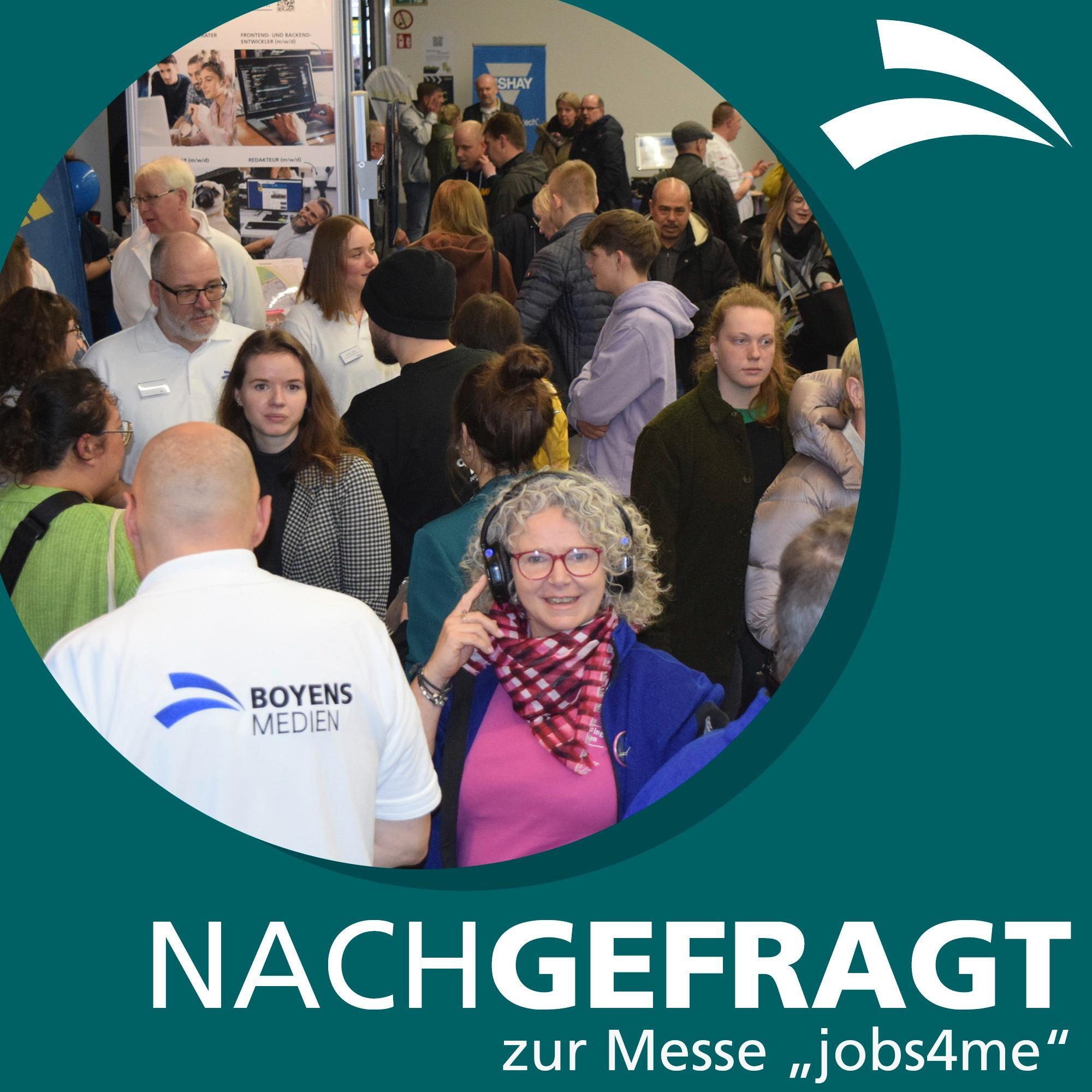 Nachgefragt