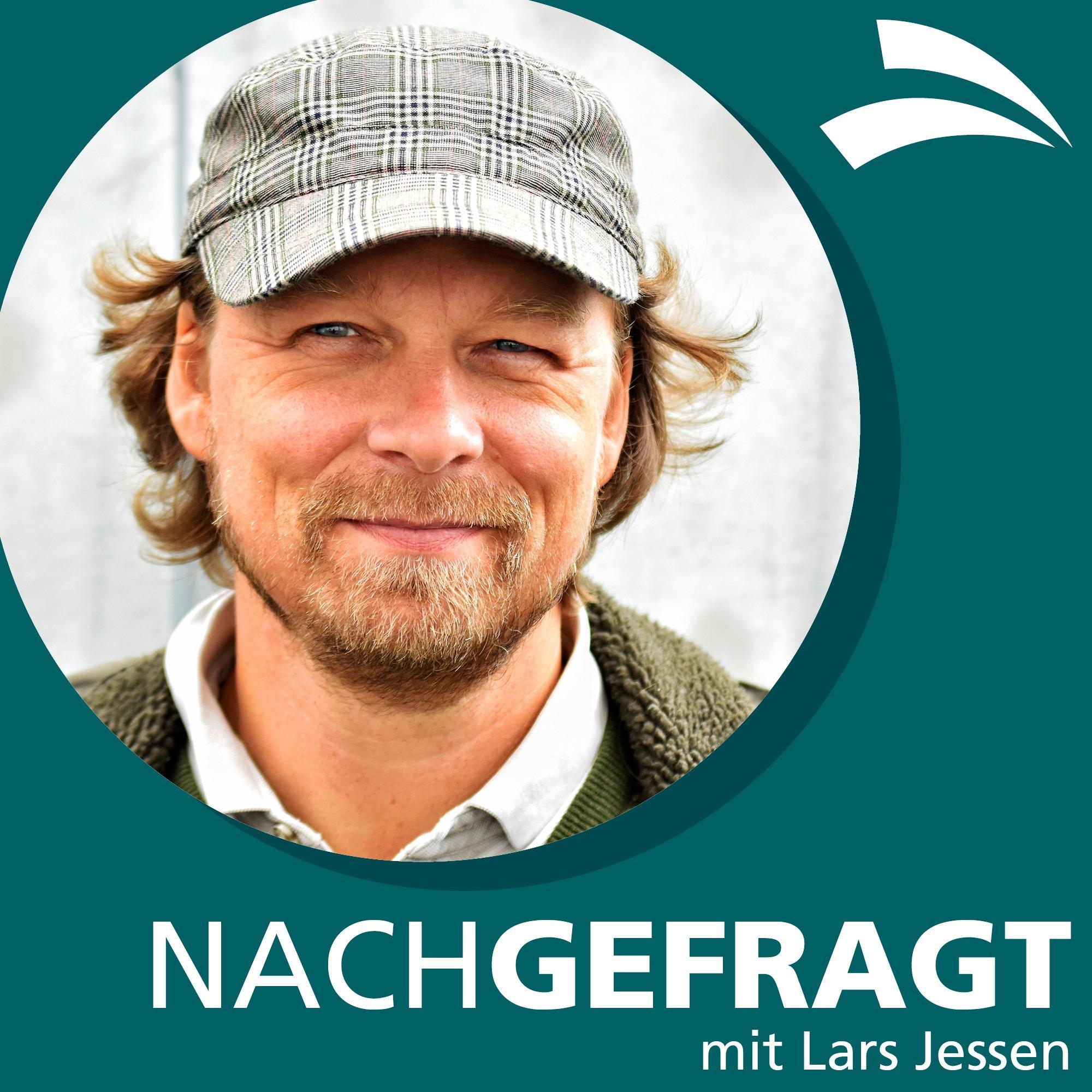 Nachgefragt