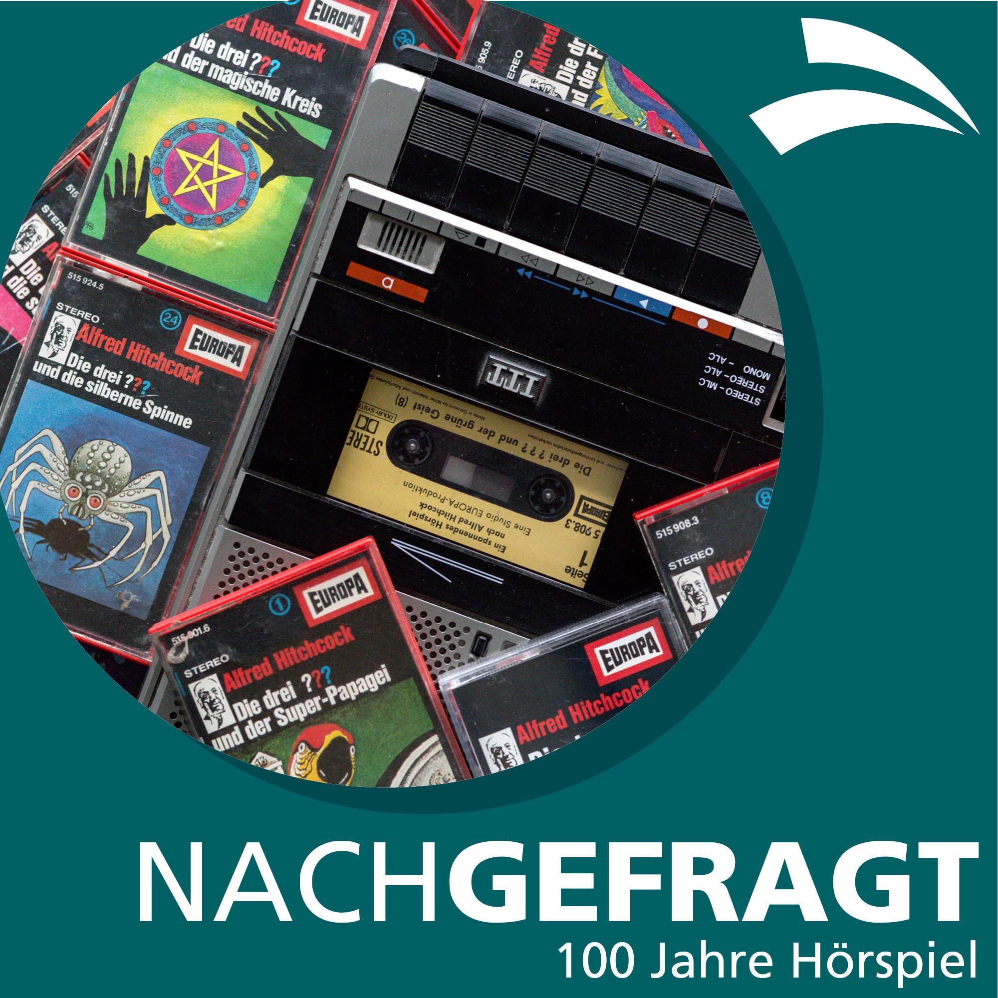 Nachgefragt