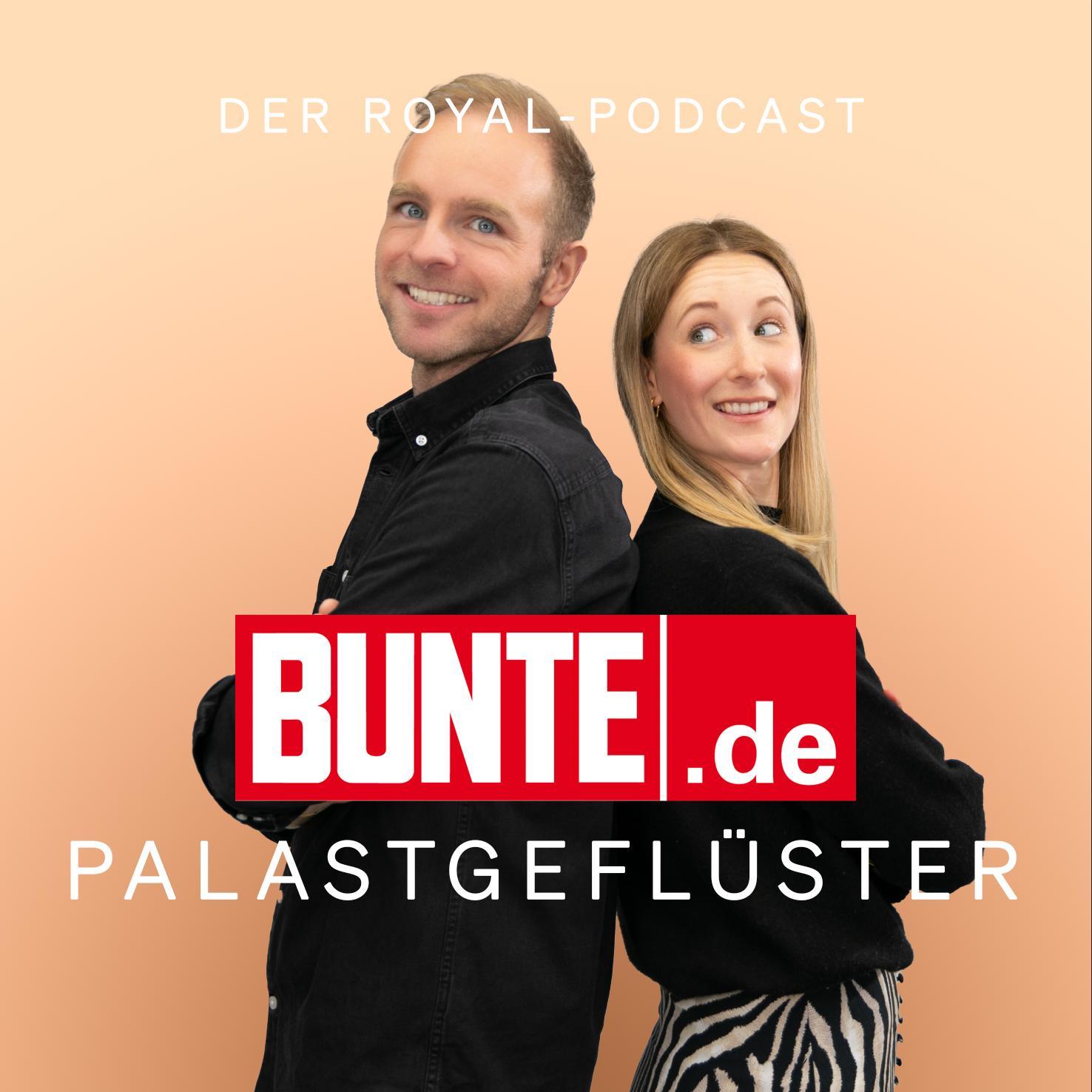 Alles über Prinzessin Kates Comeback in Etappen Alles über Prinzessin Kates Comeback in Etappen