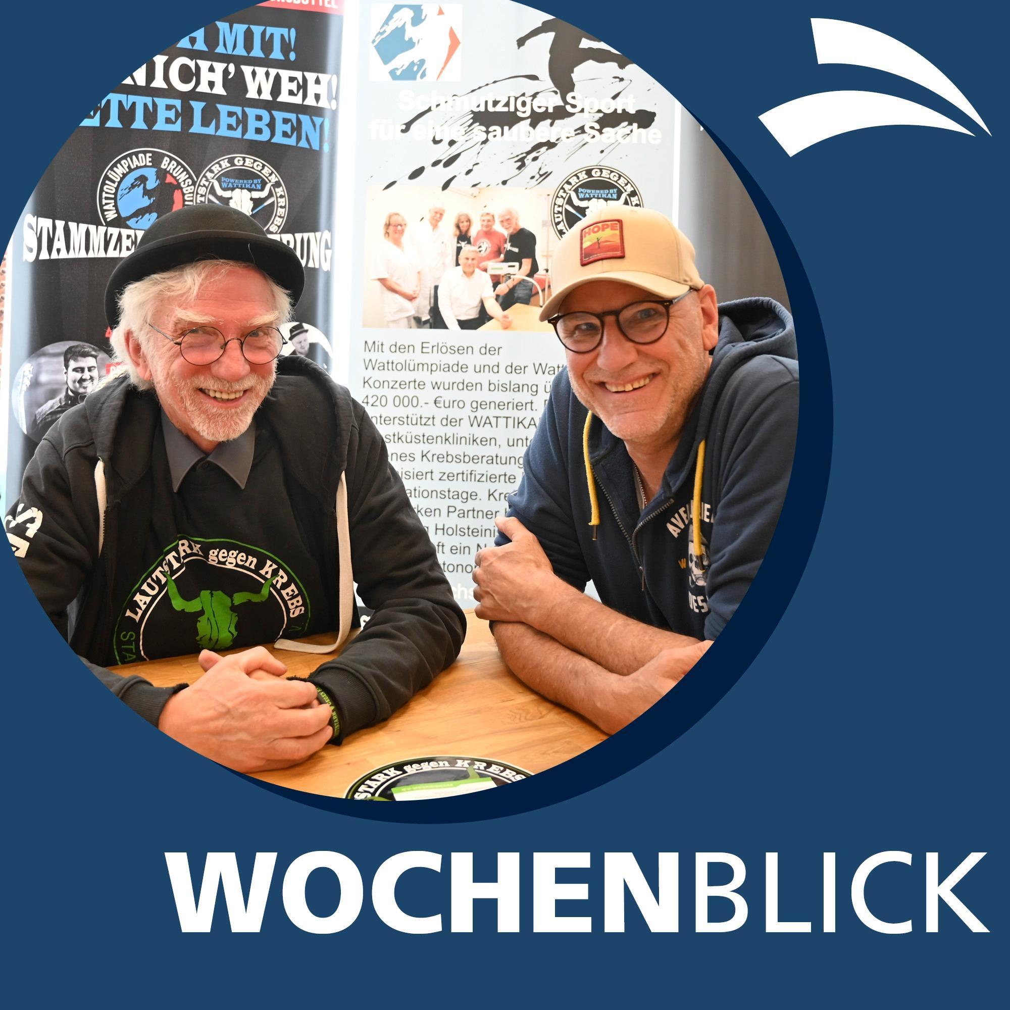 Wochenblick