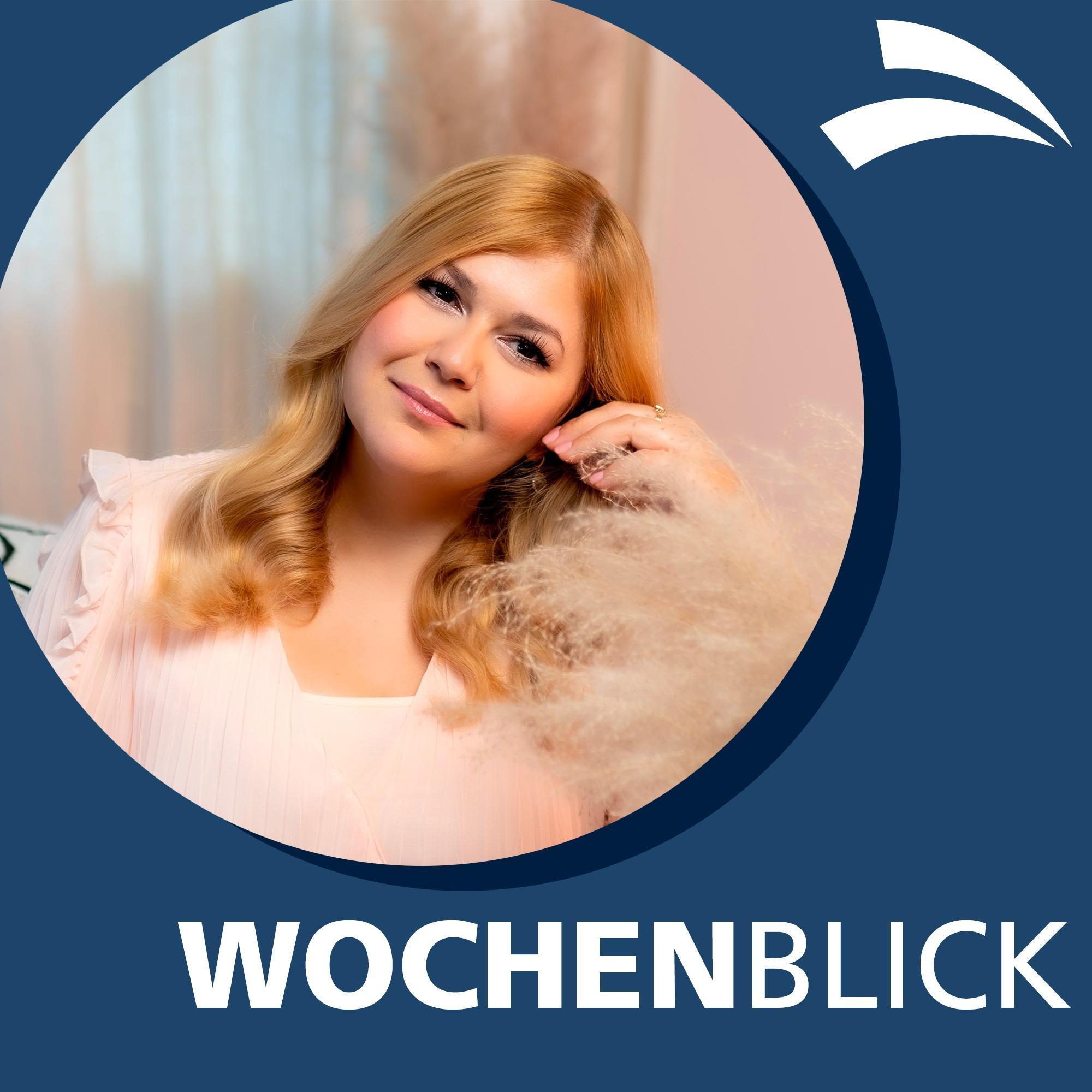 Wochenblick