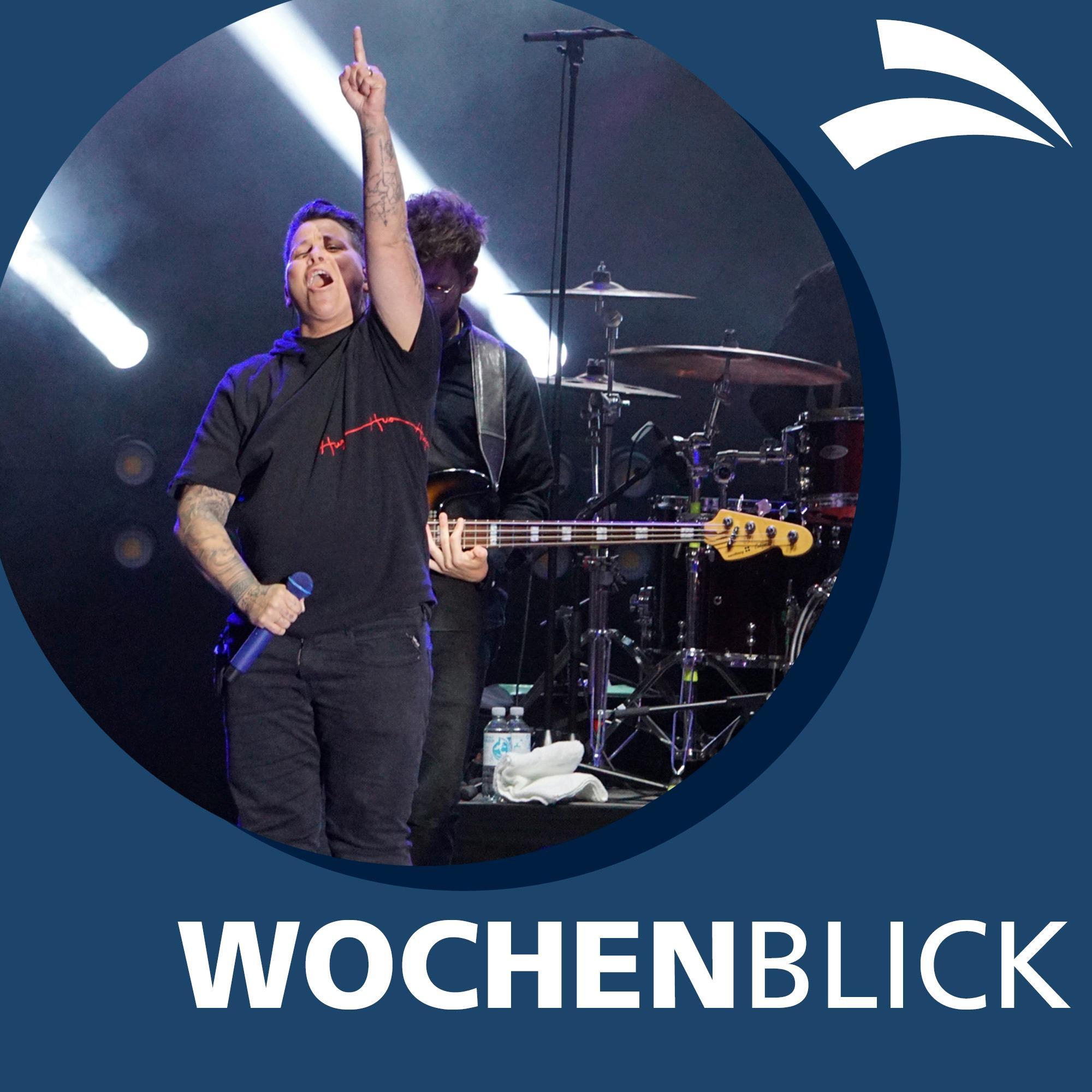 Wochenblick