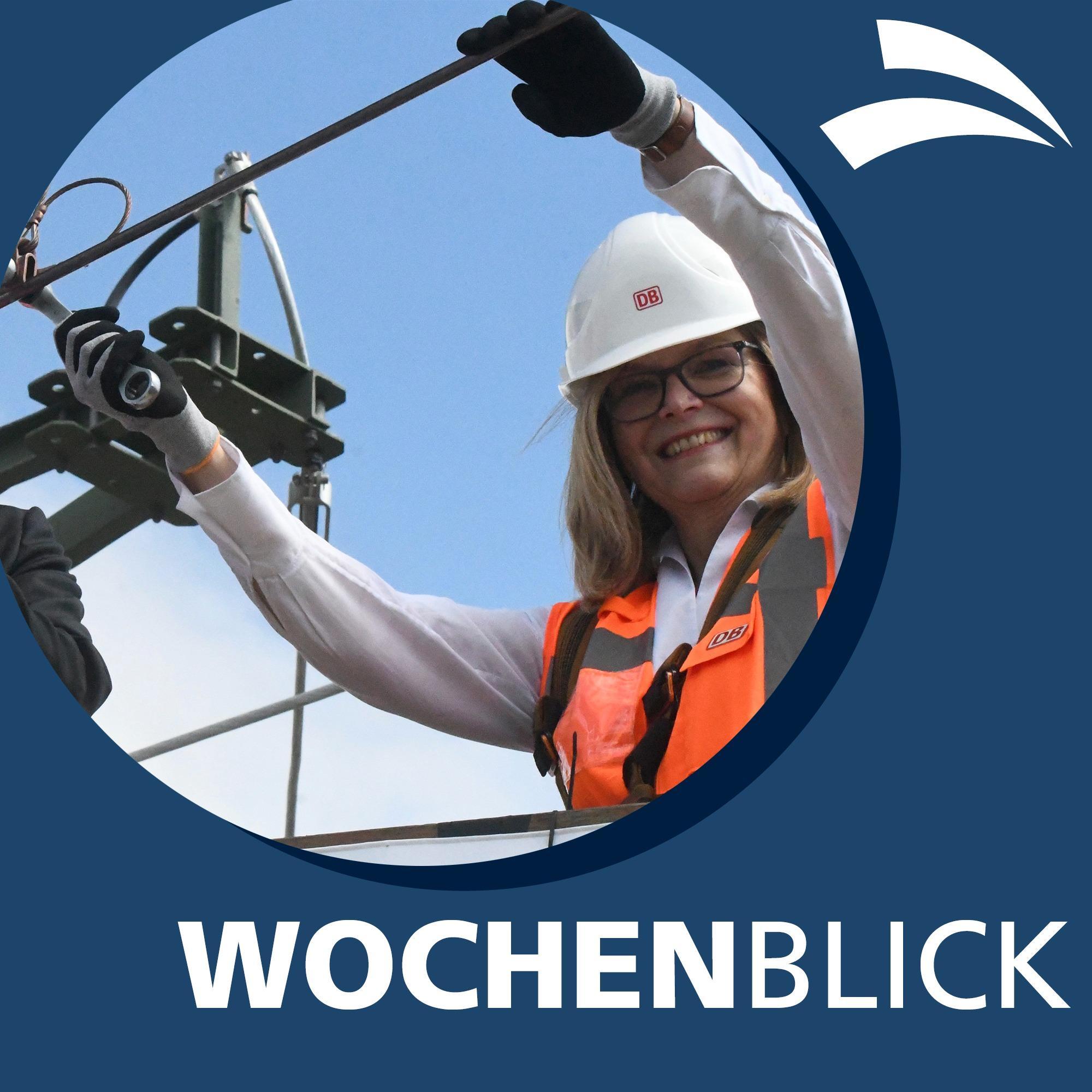 Wochenblick