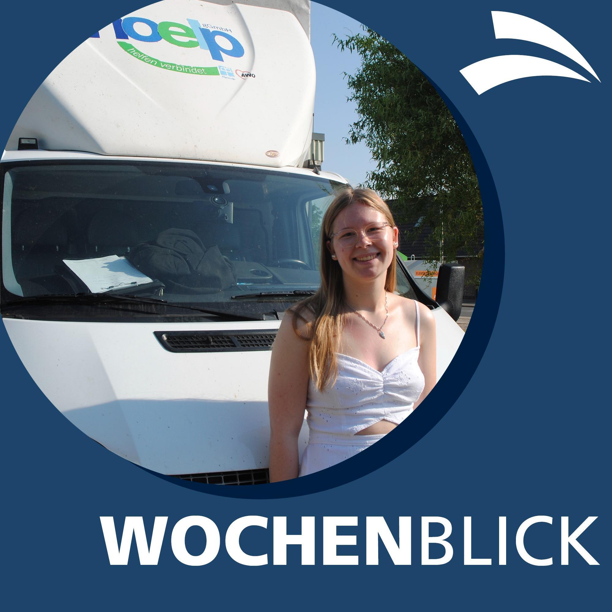 Wochenblick