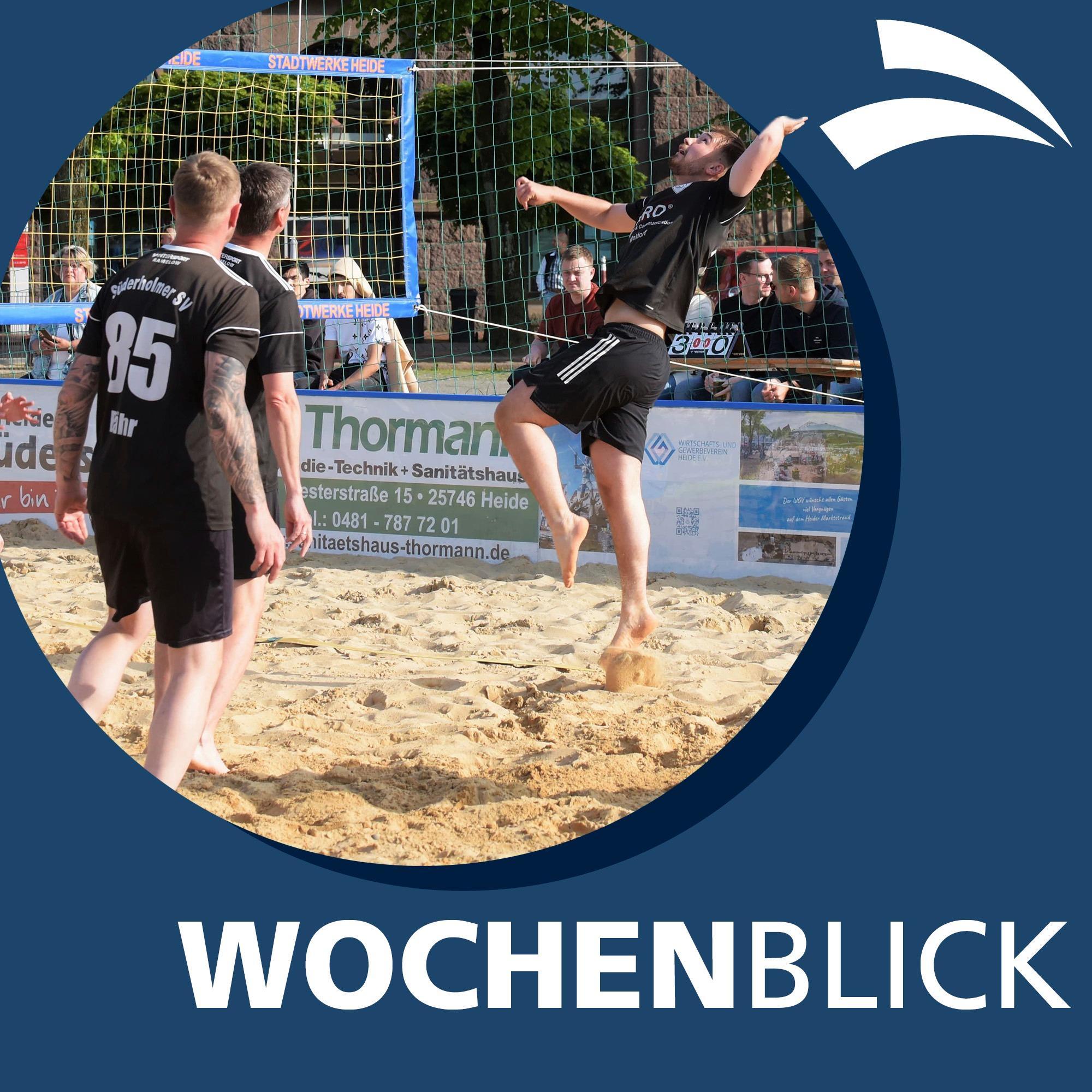 Wochenblick