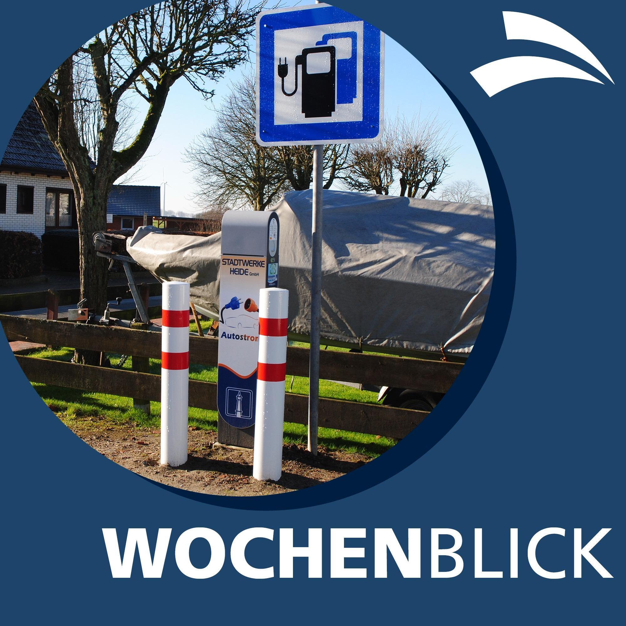 Wochenblick