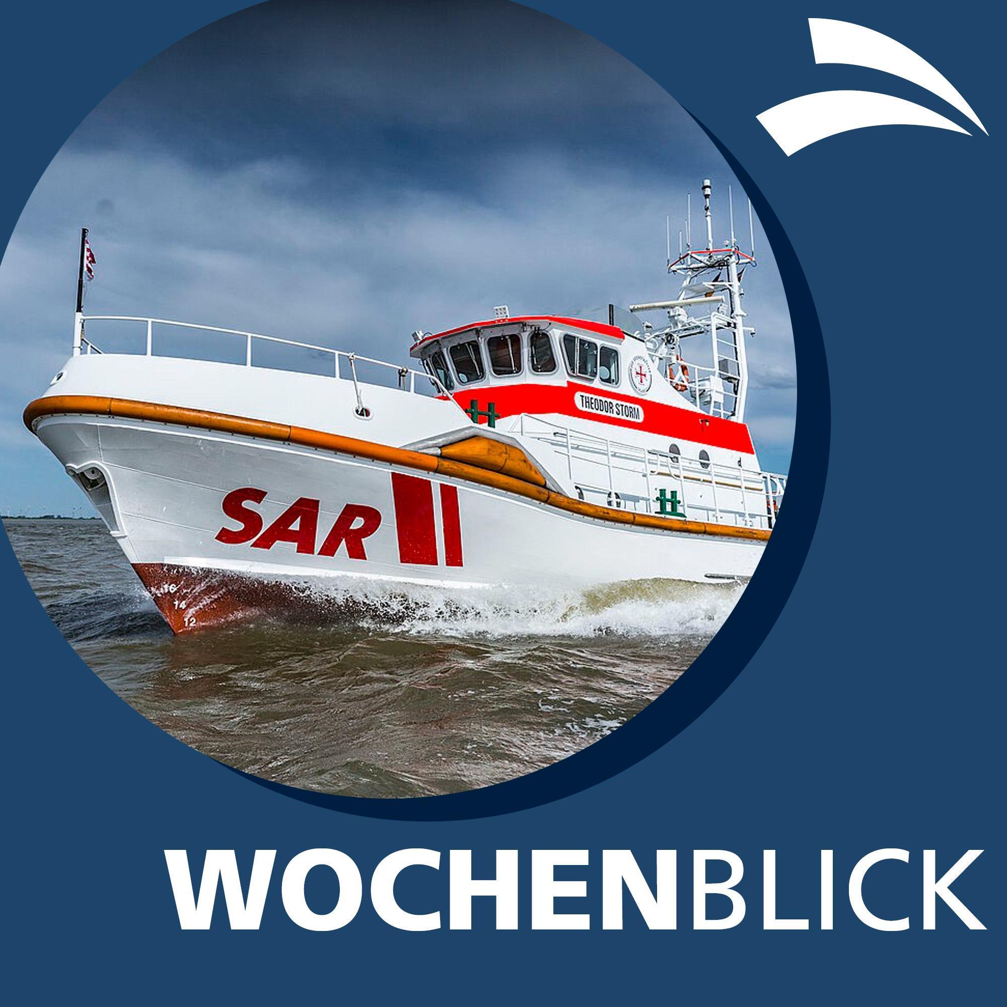 Wochenblick
