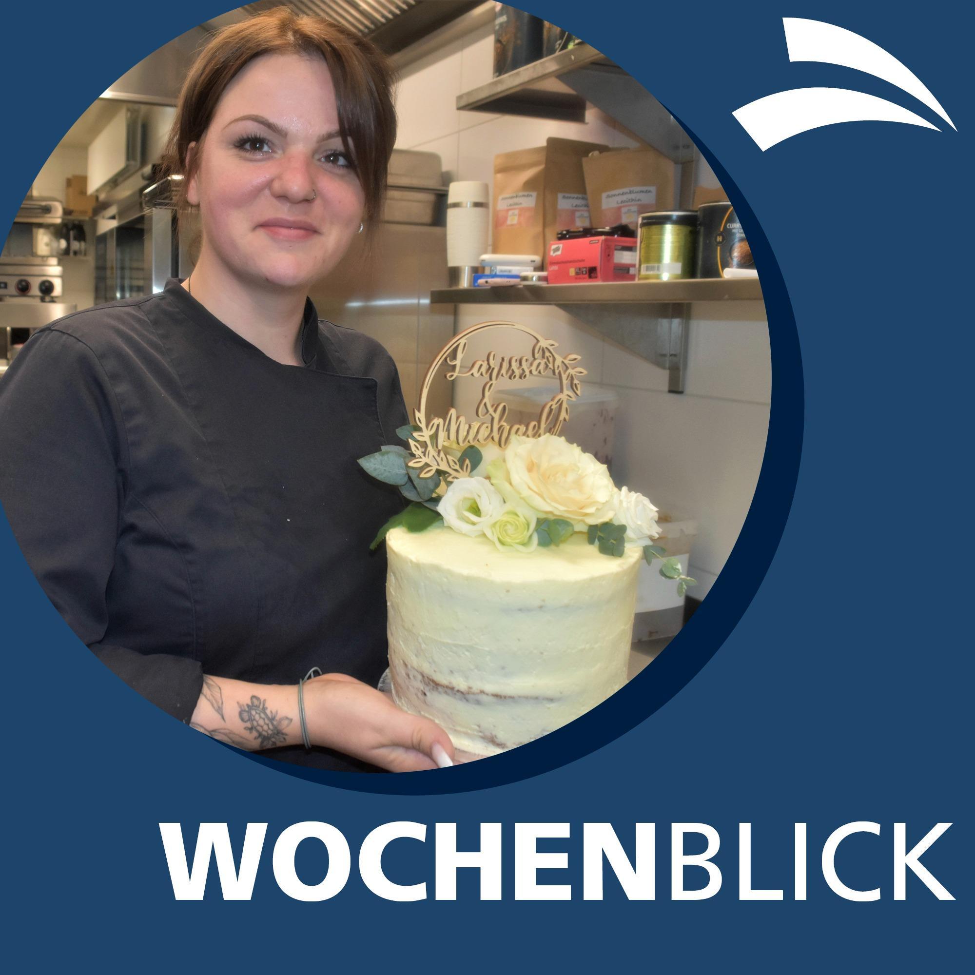 Wochenblick