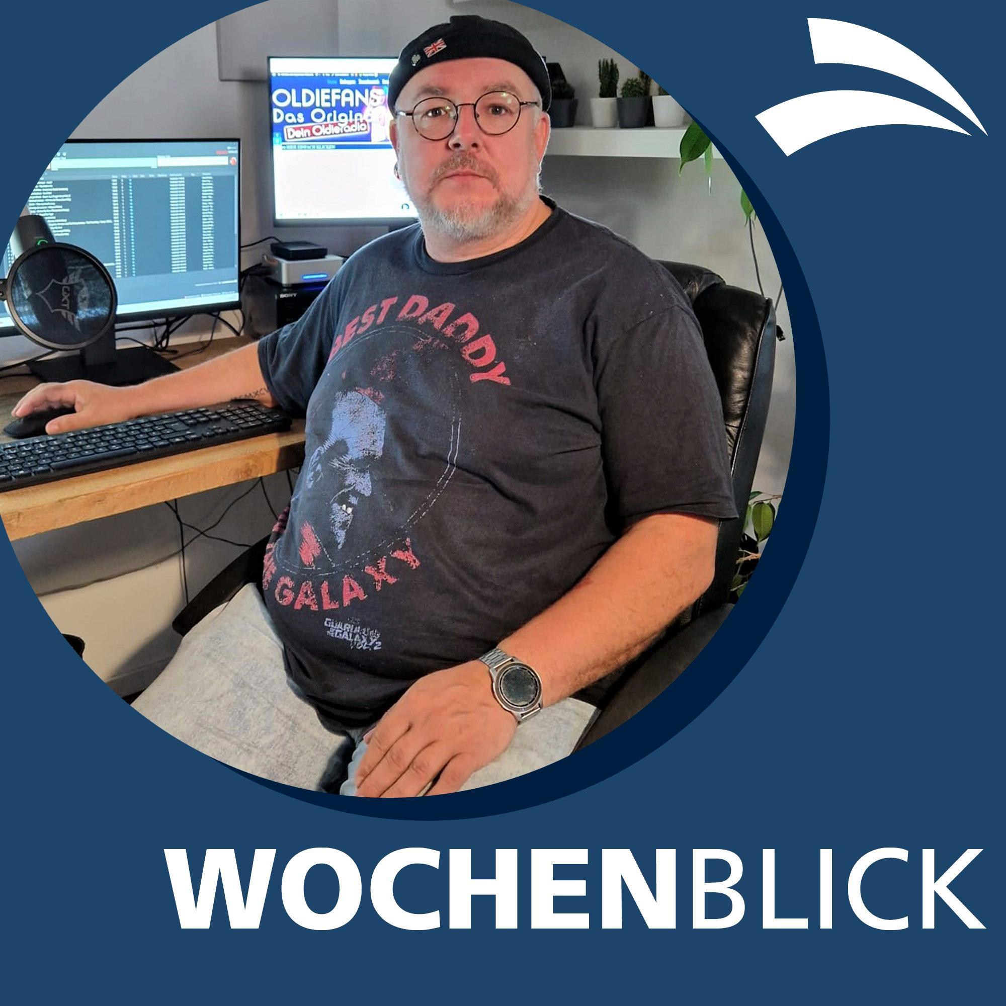 Wochenblick