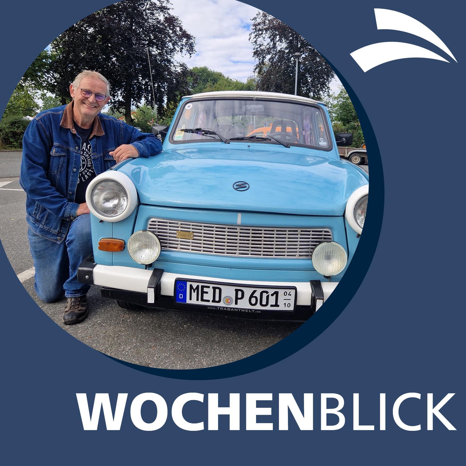 Wochenblick