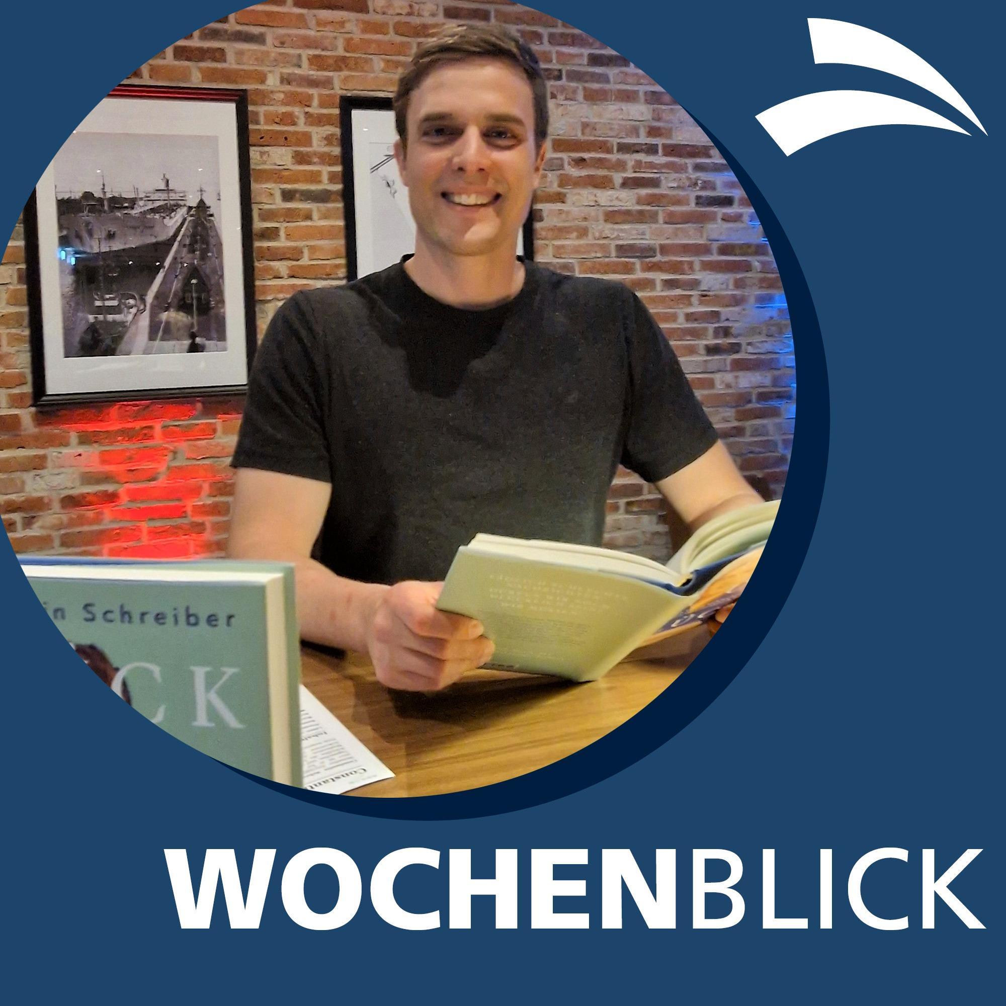 Wochenblick