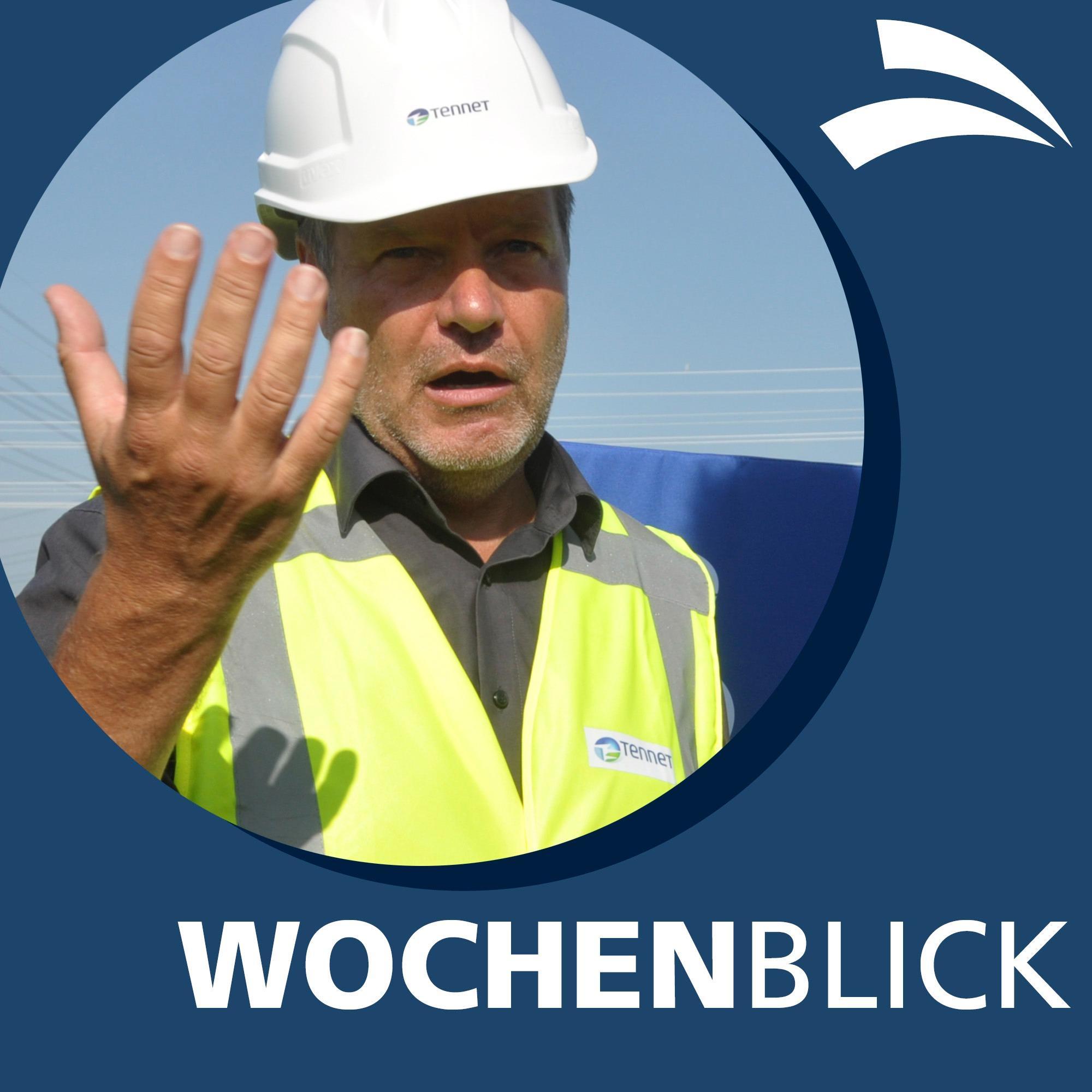 Wochenblick
