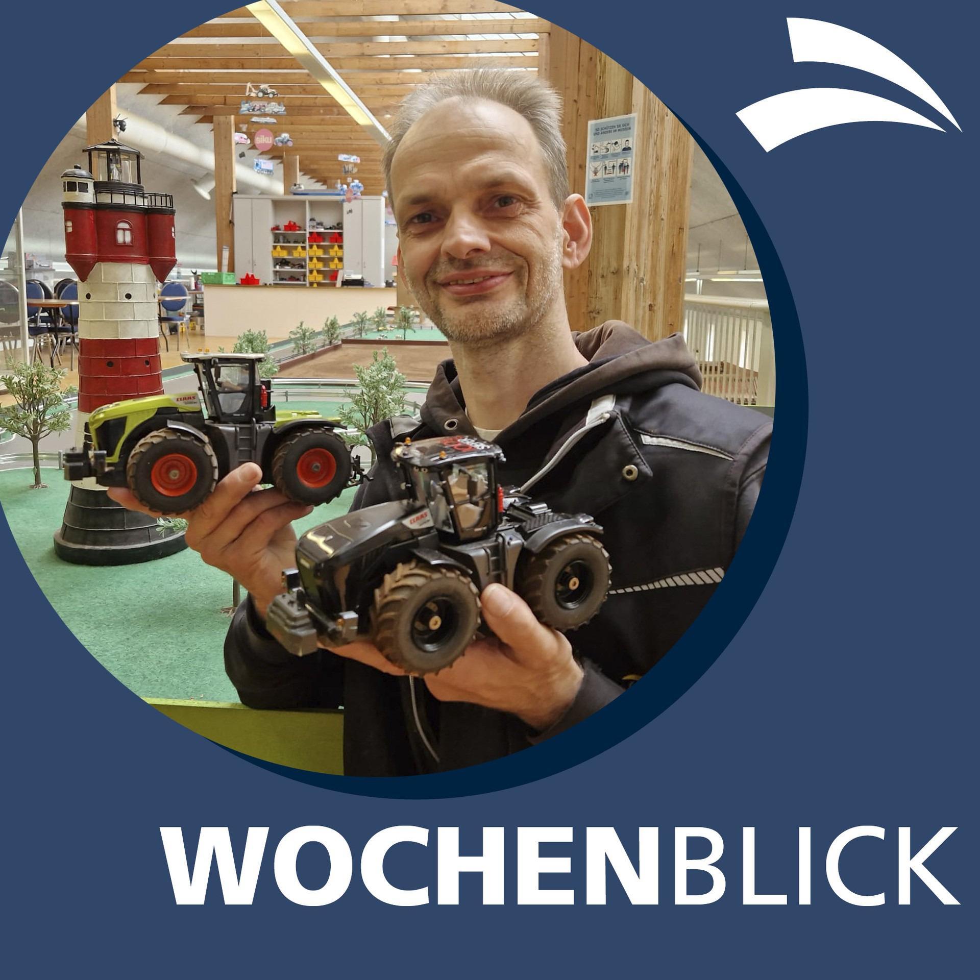 Wochenblick