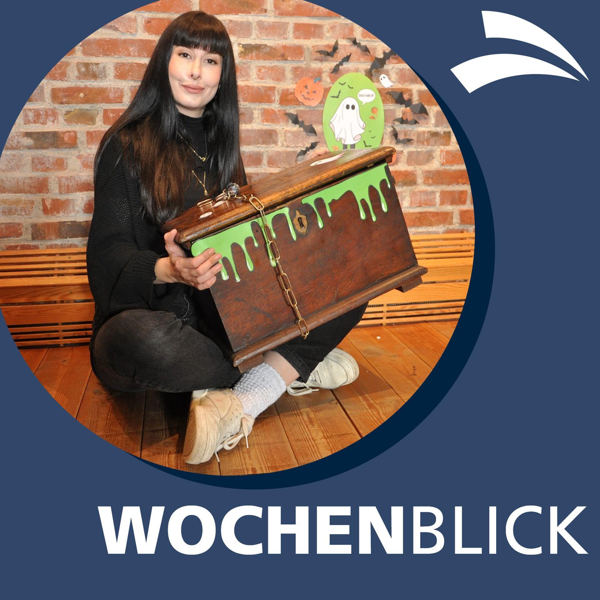Wochenblick