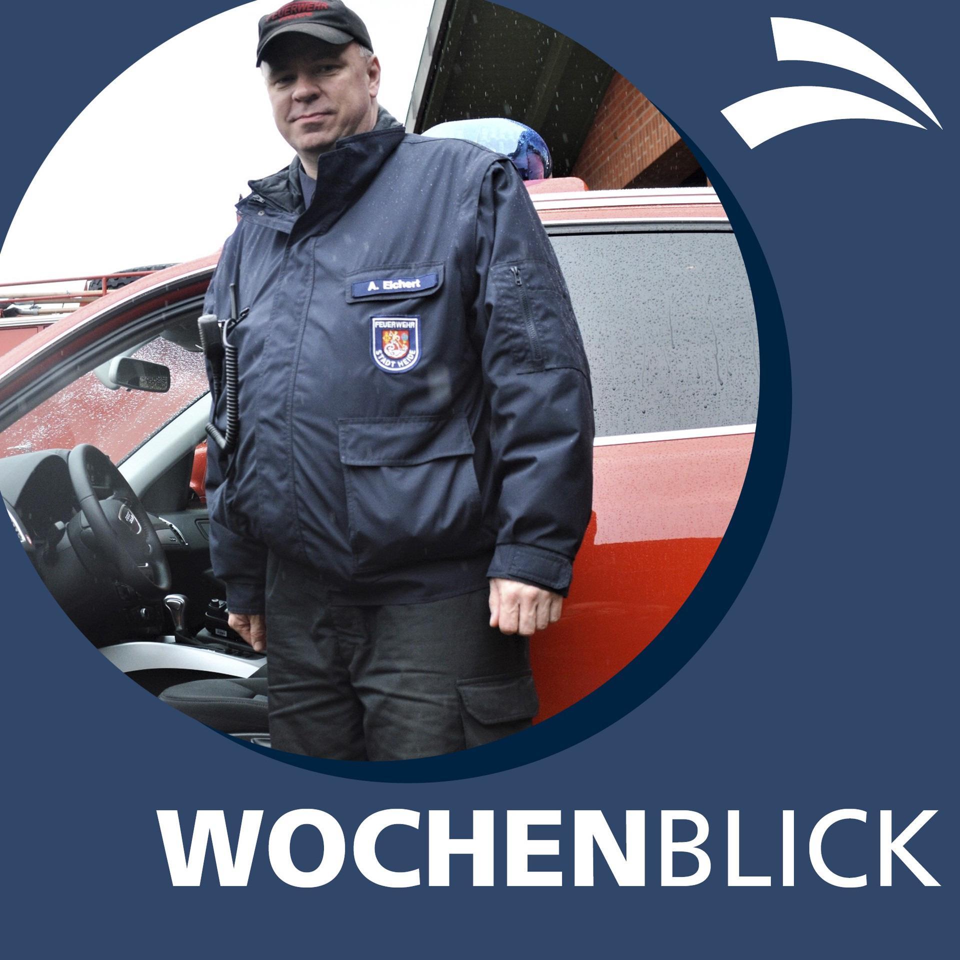 Wochenblick