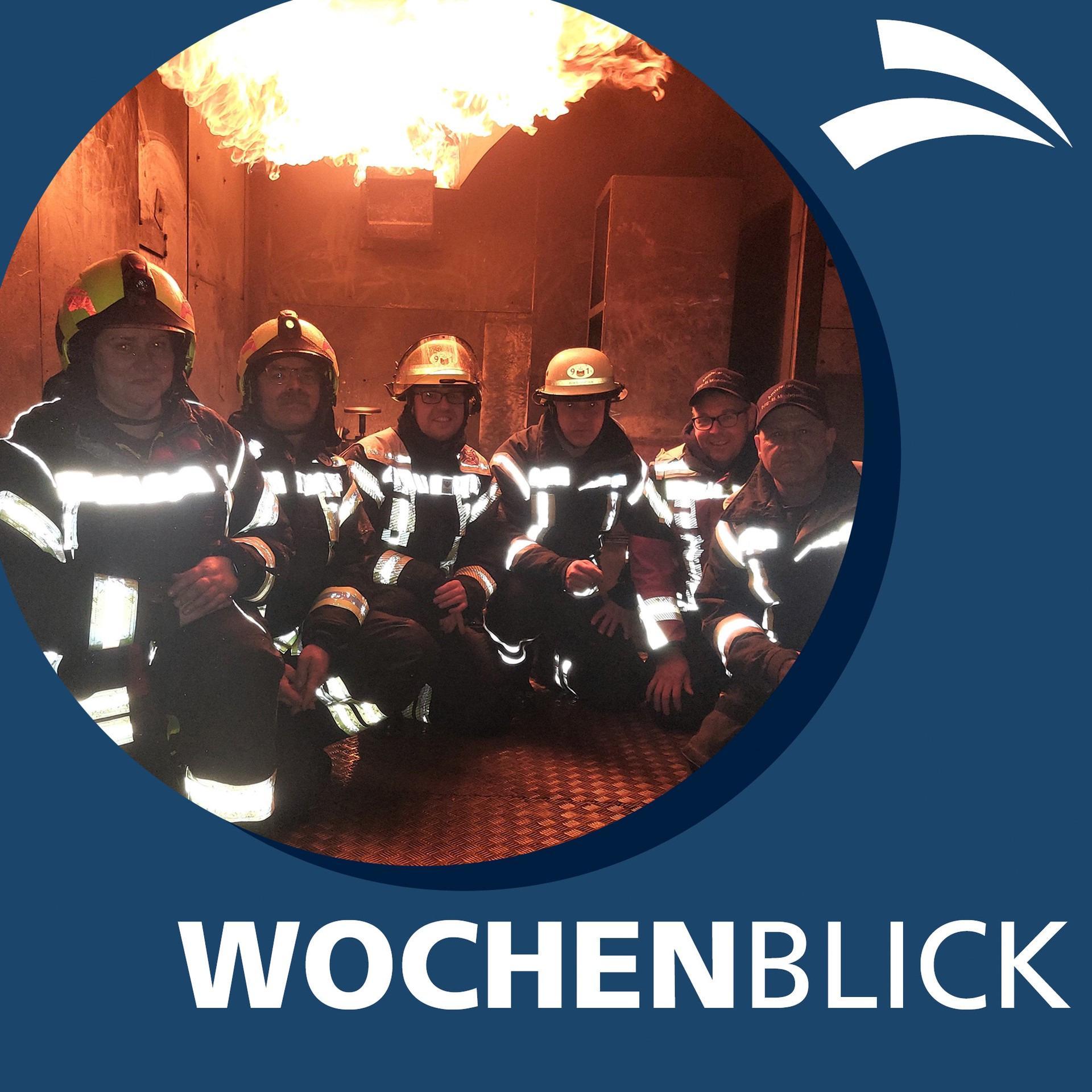 Wochenblick