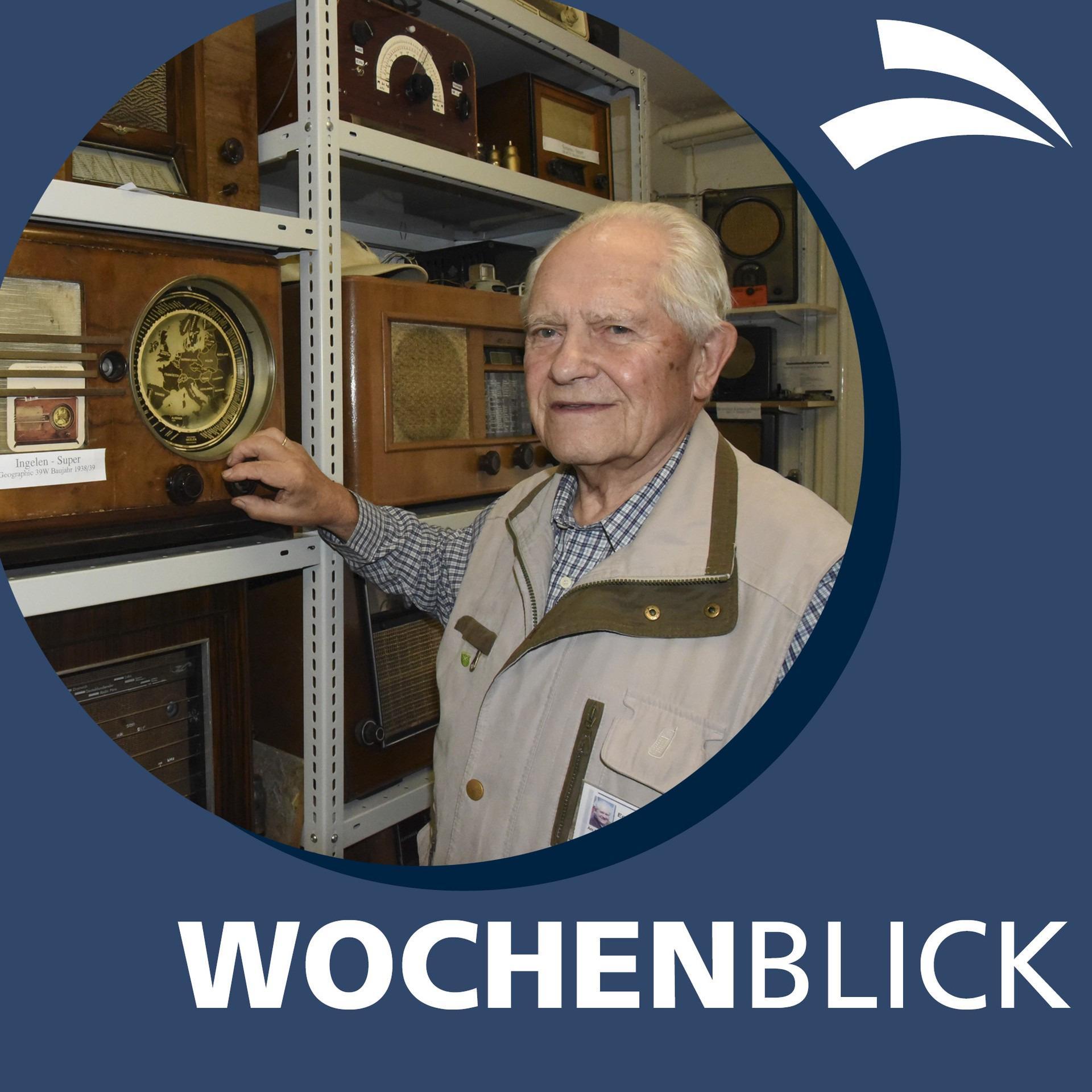 Wochenblick
