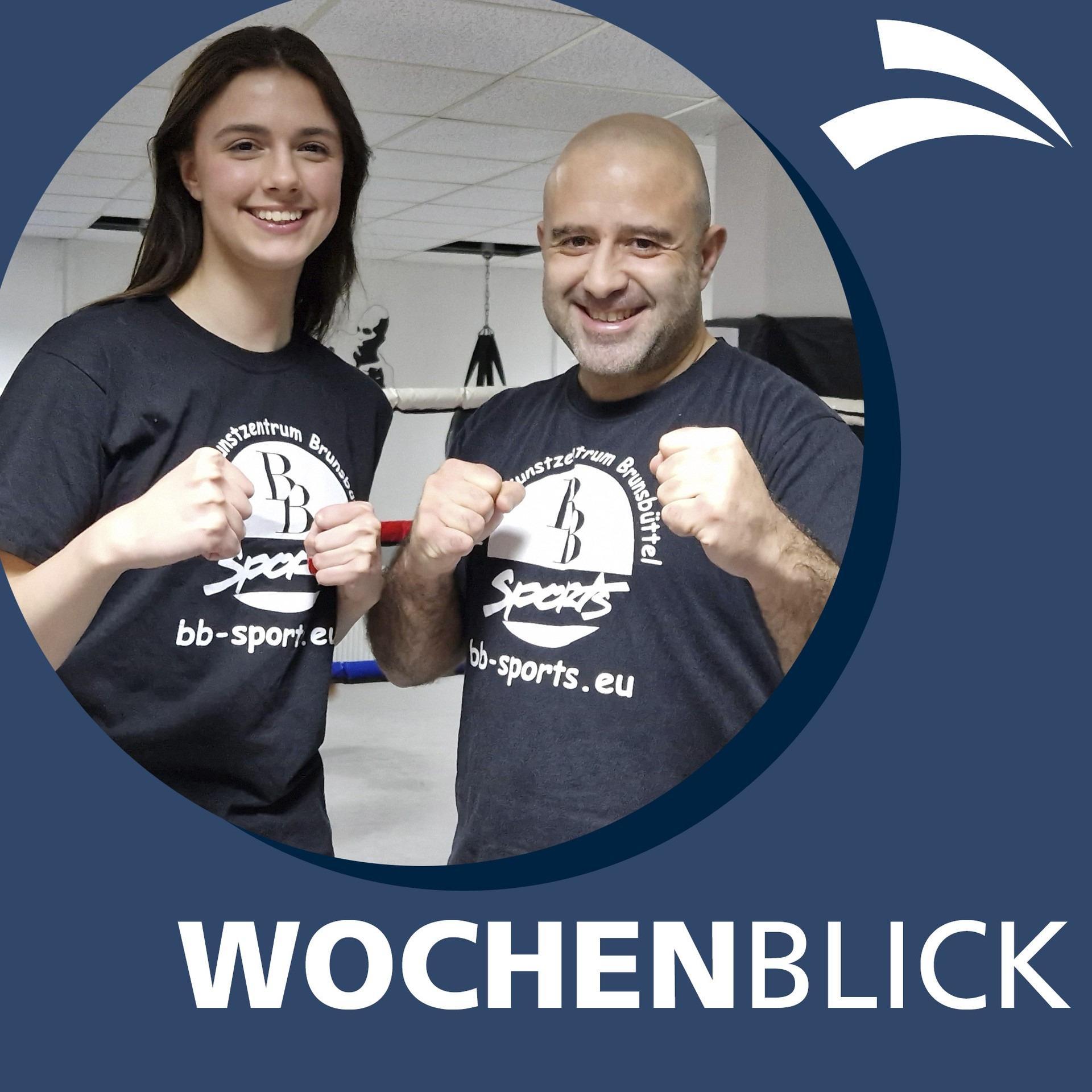 Wochenblick