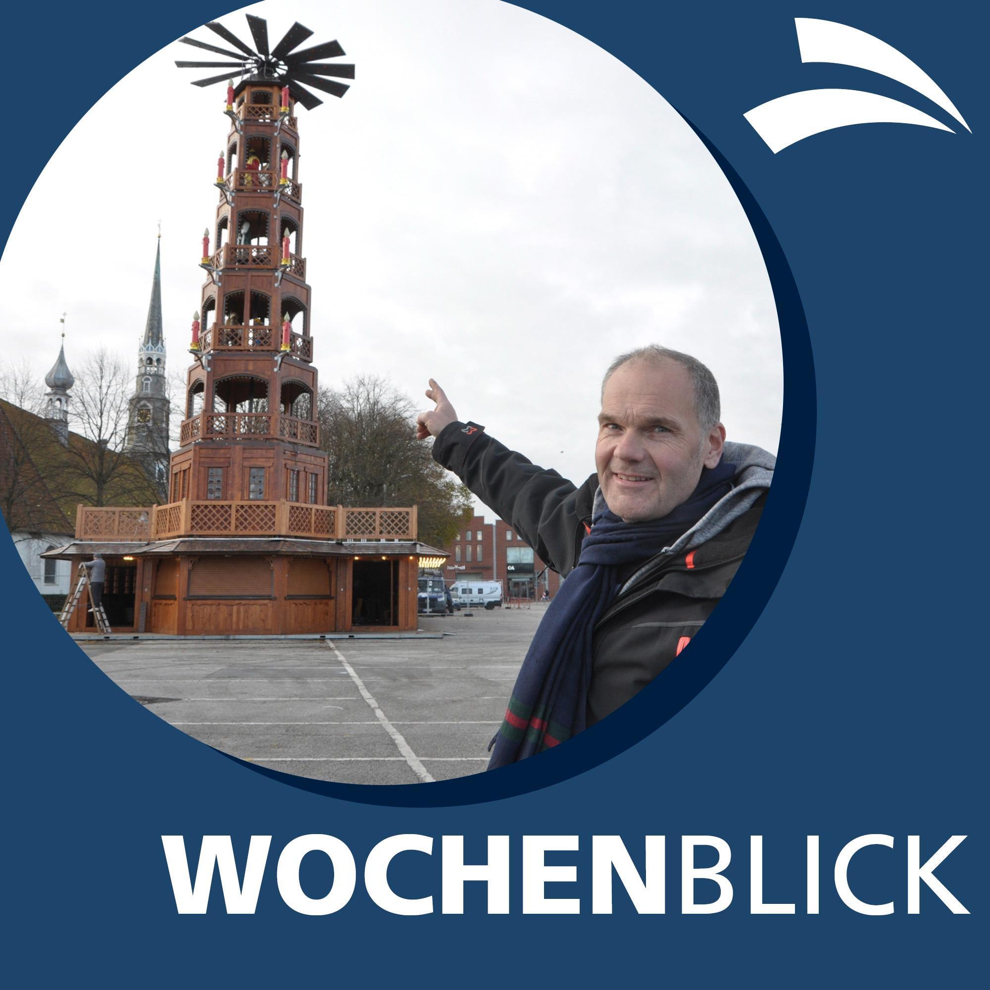 Wochenblick