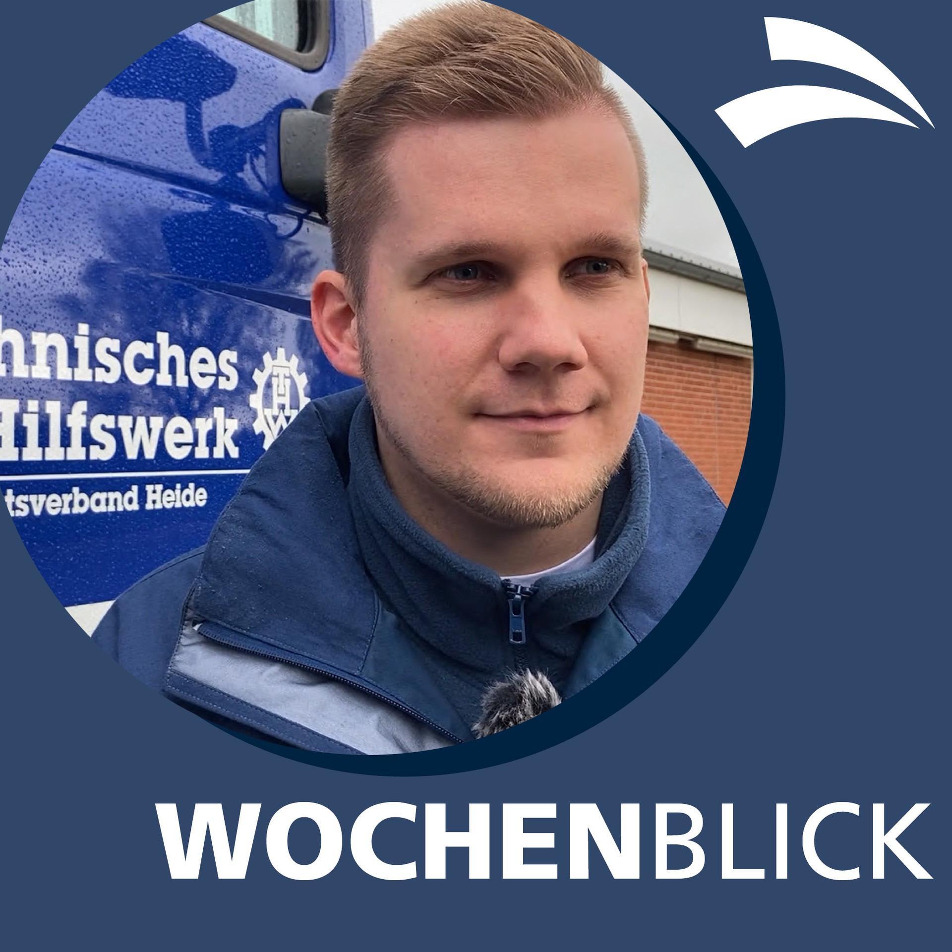 Wochenblick