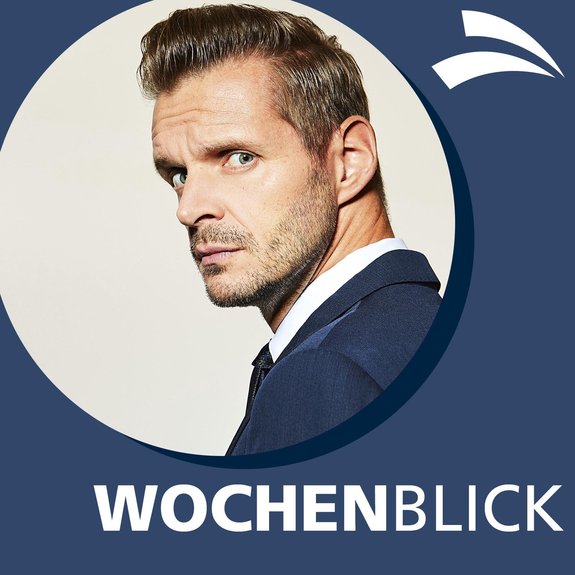 Wochenblick