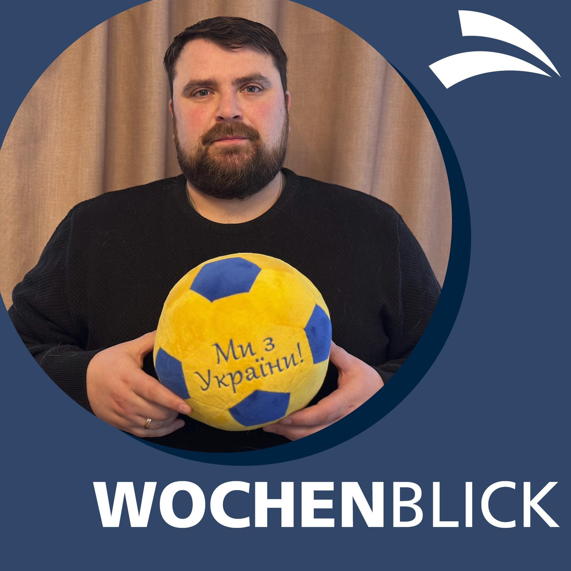 Wochenblick
