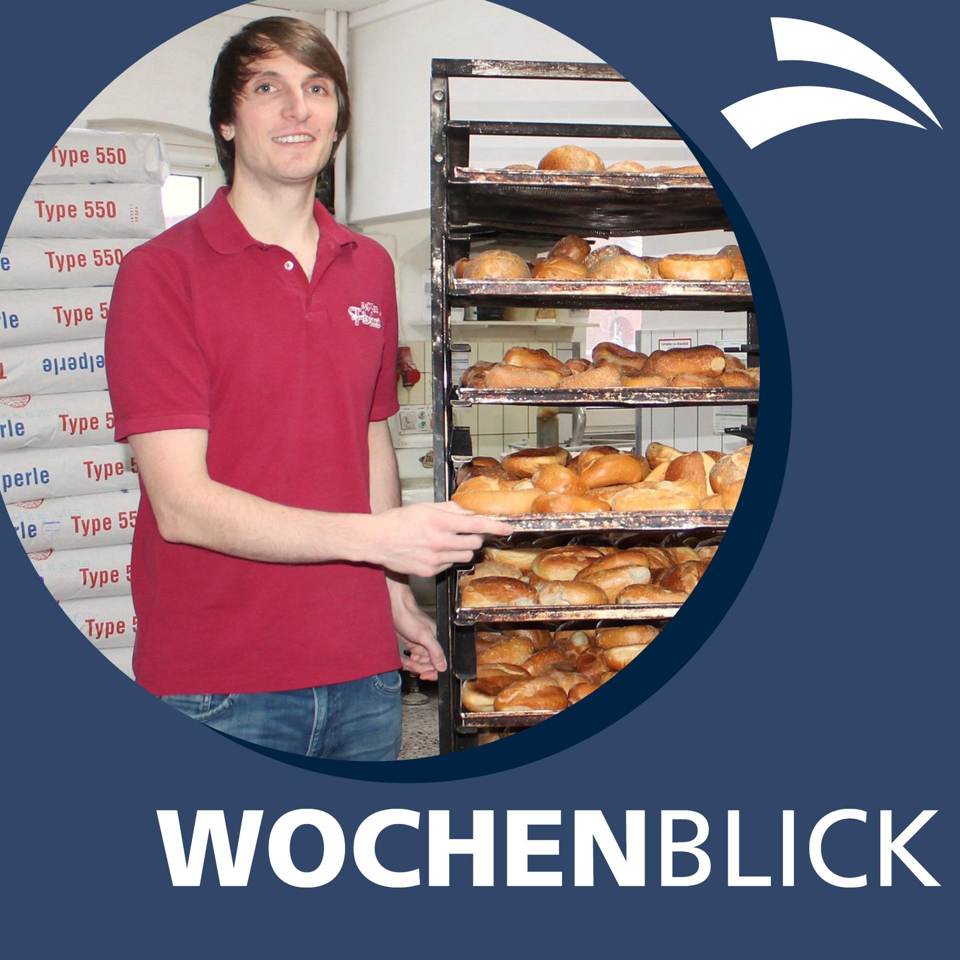 Wochenblick