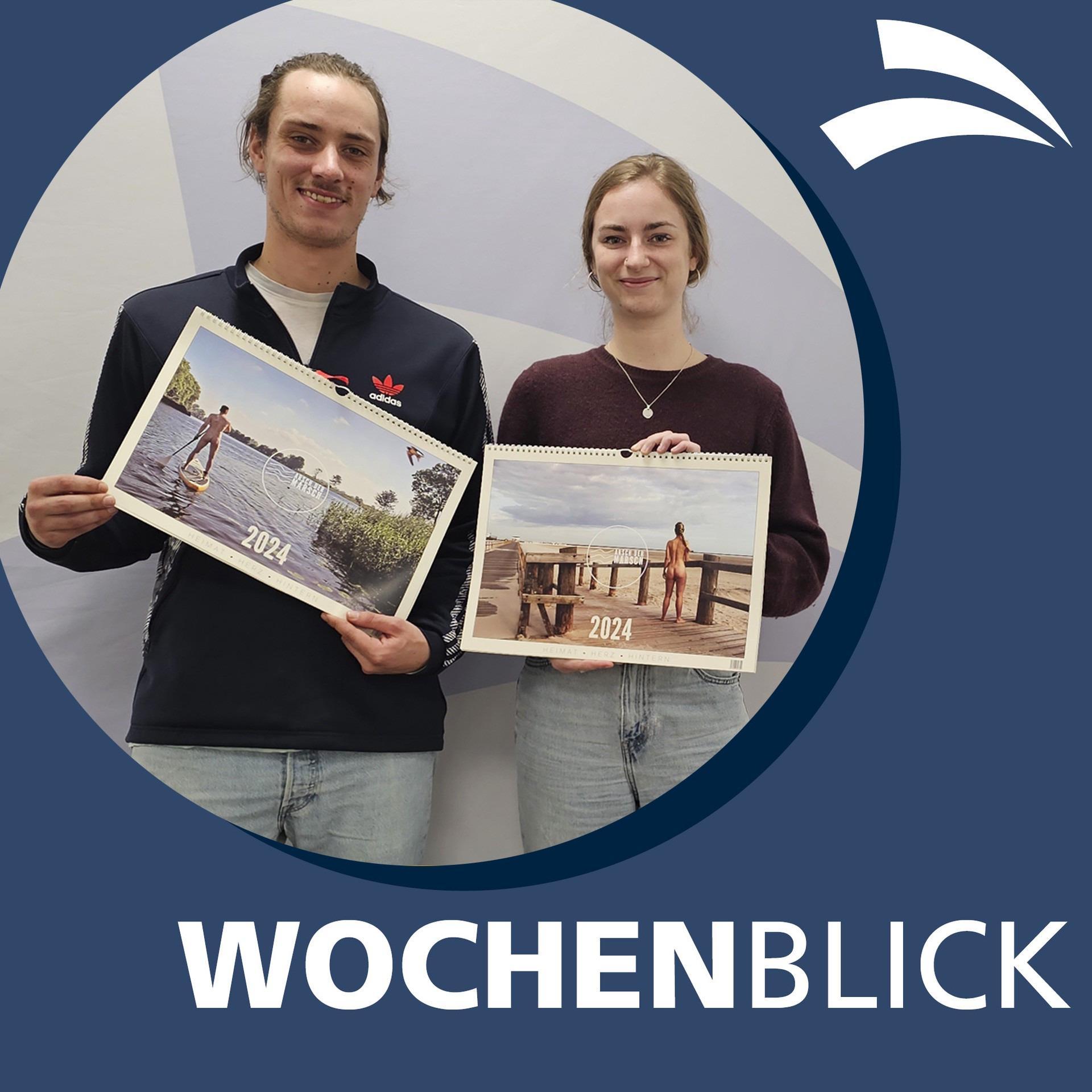 Wochenblick