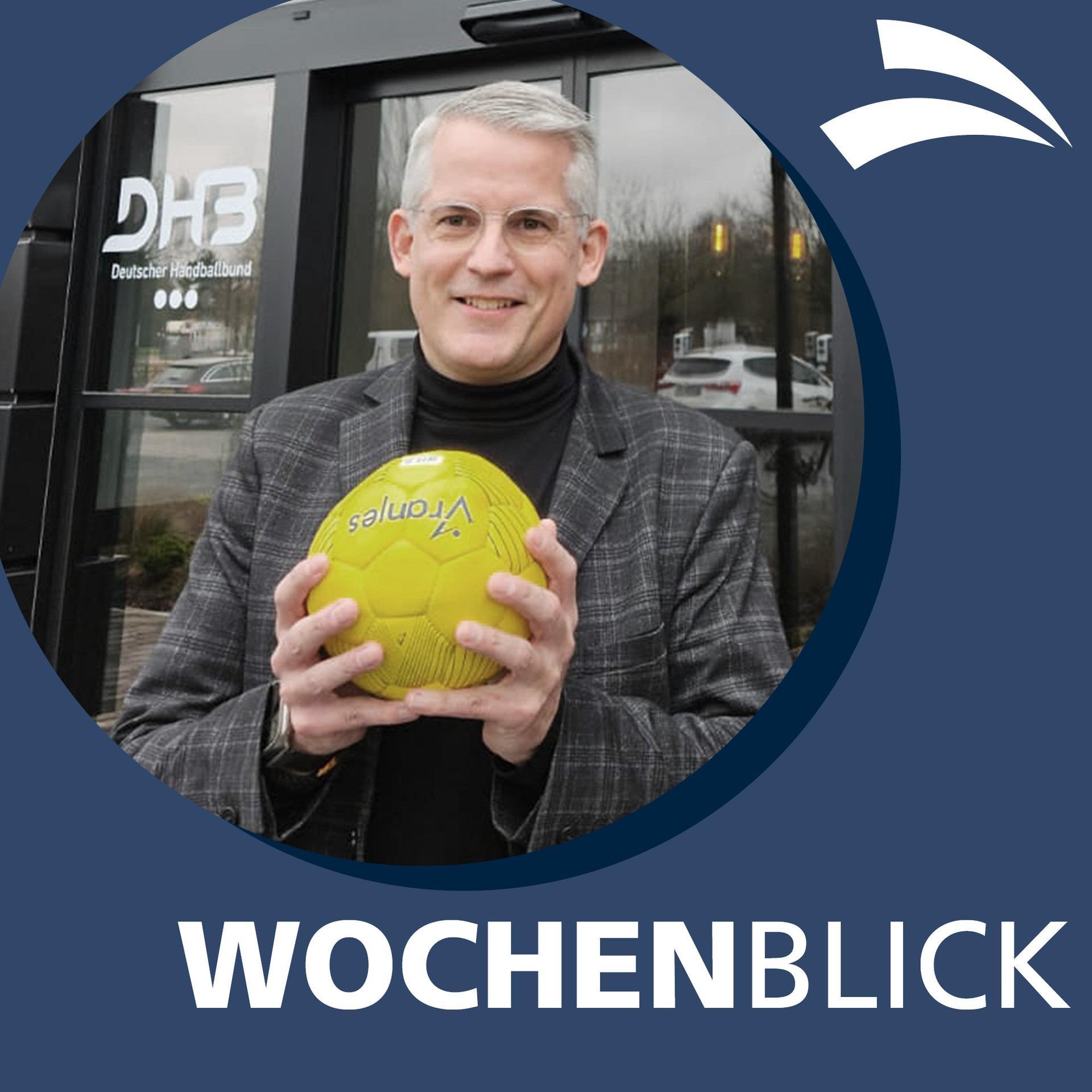 Wochenblick