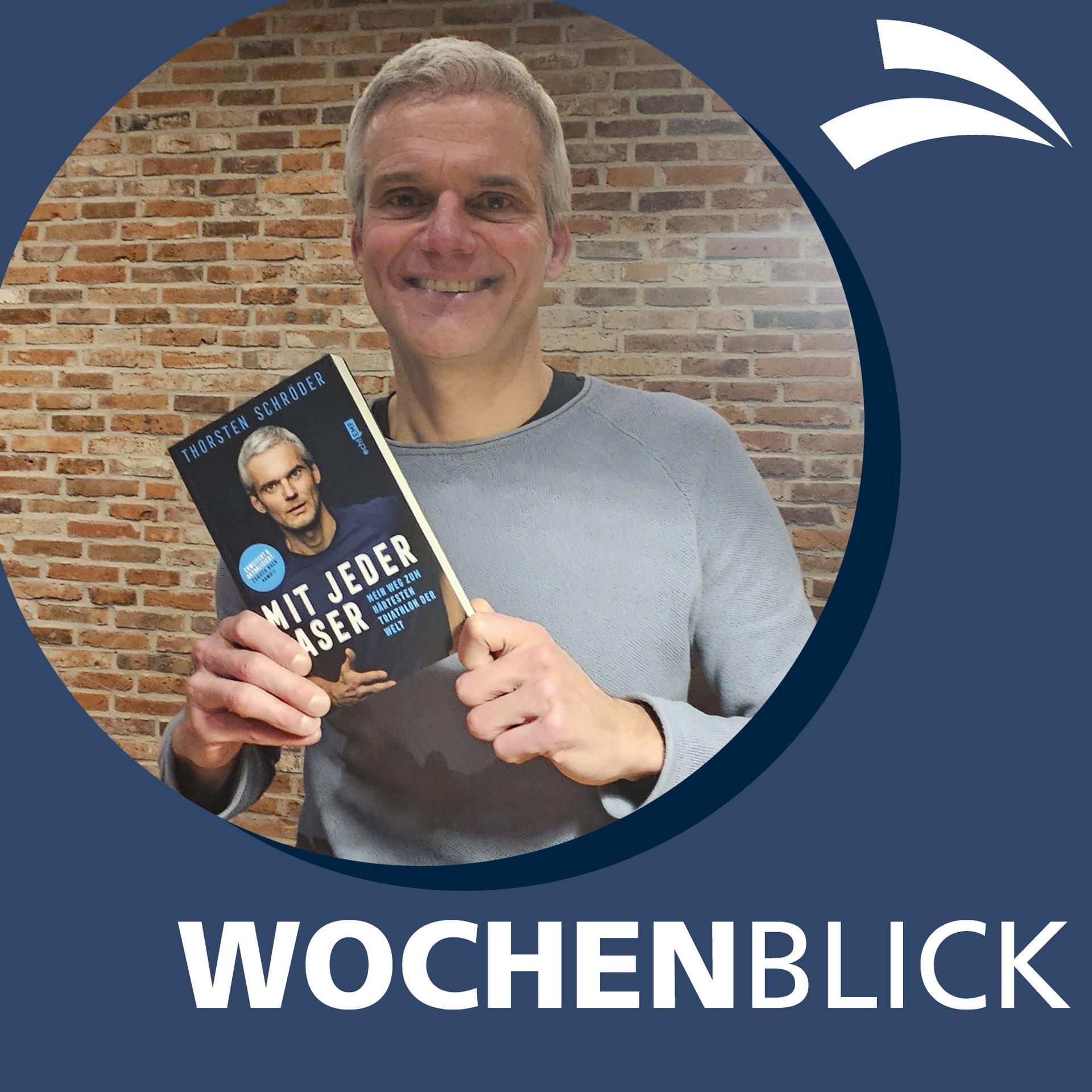 Wochenblick