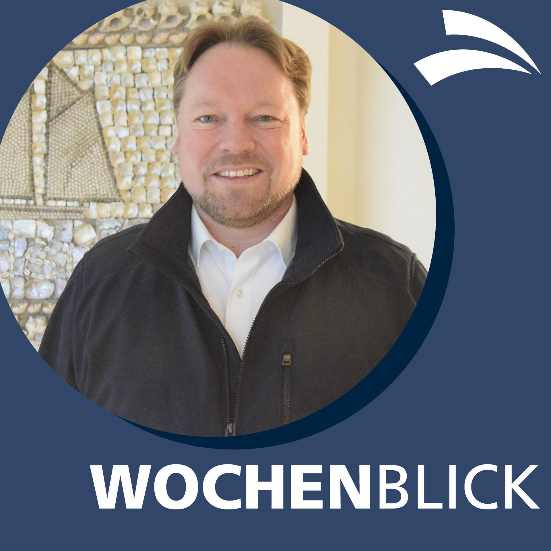 Wochenblick