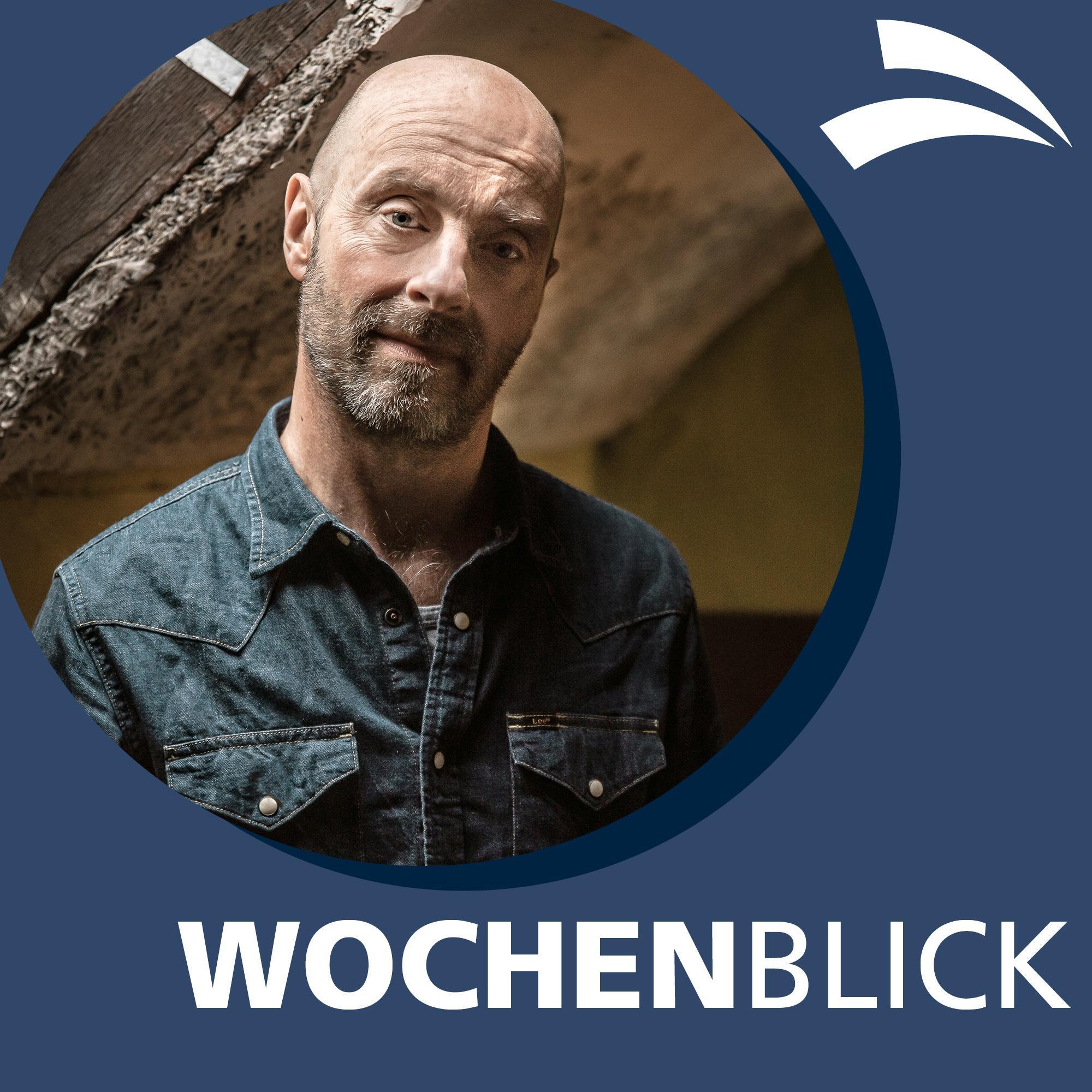 Wochenblick