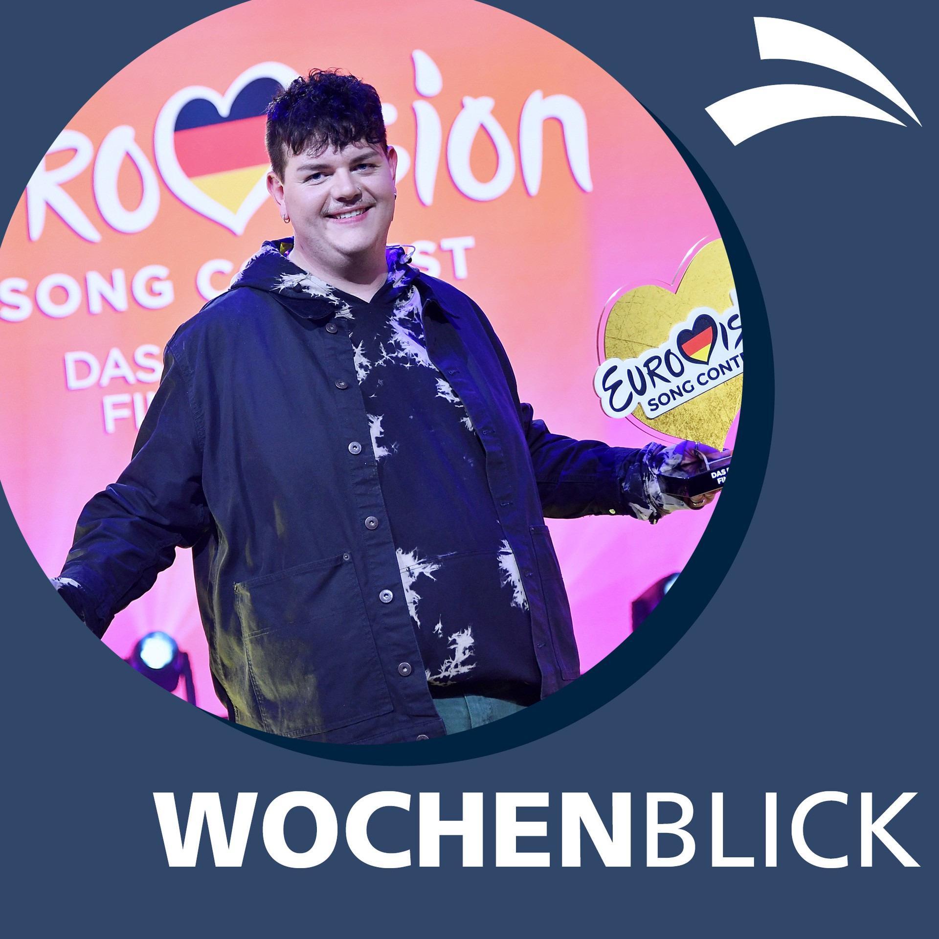 Wochenblick