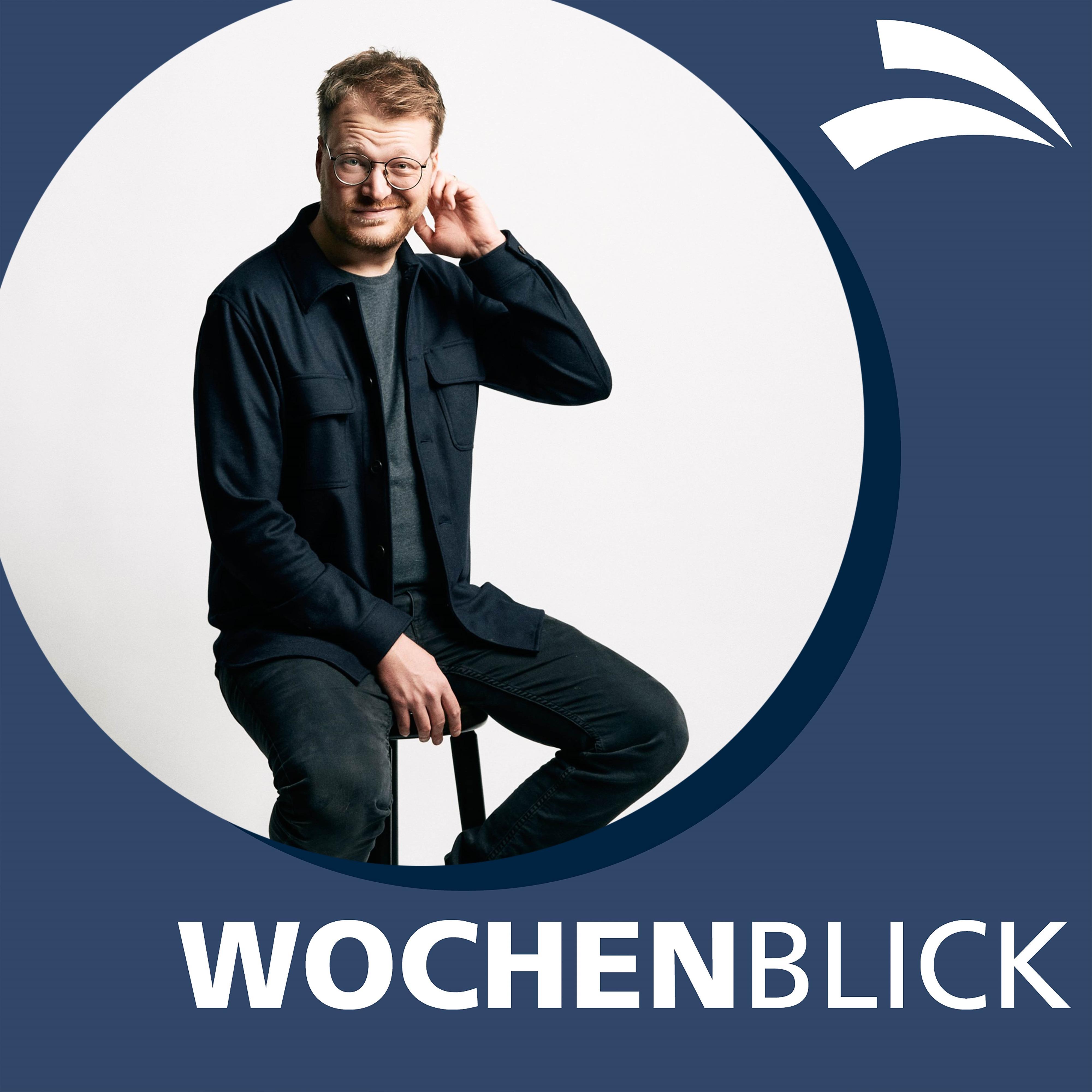 Wochenblick