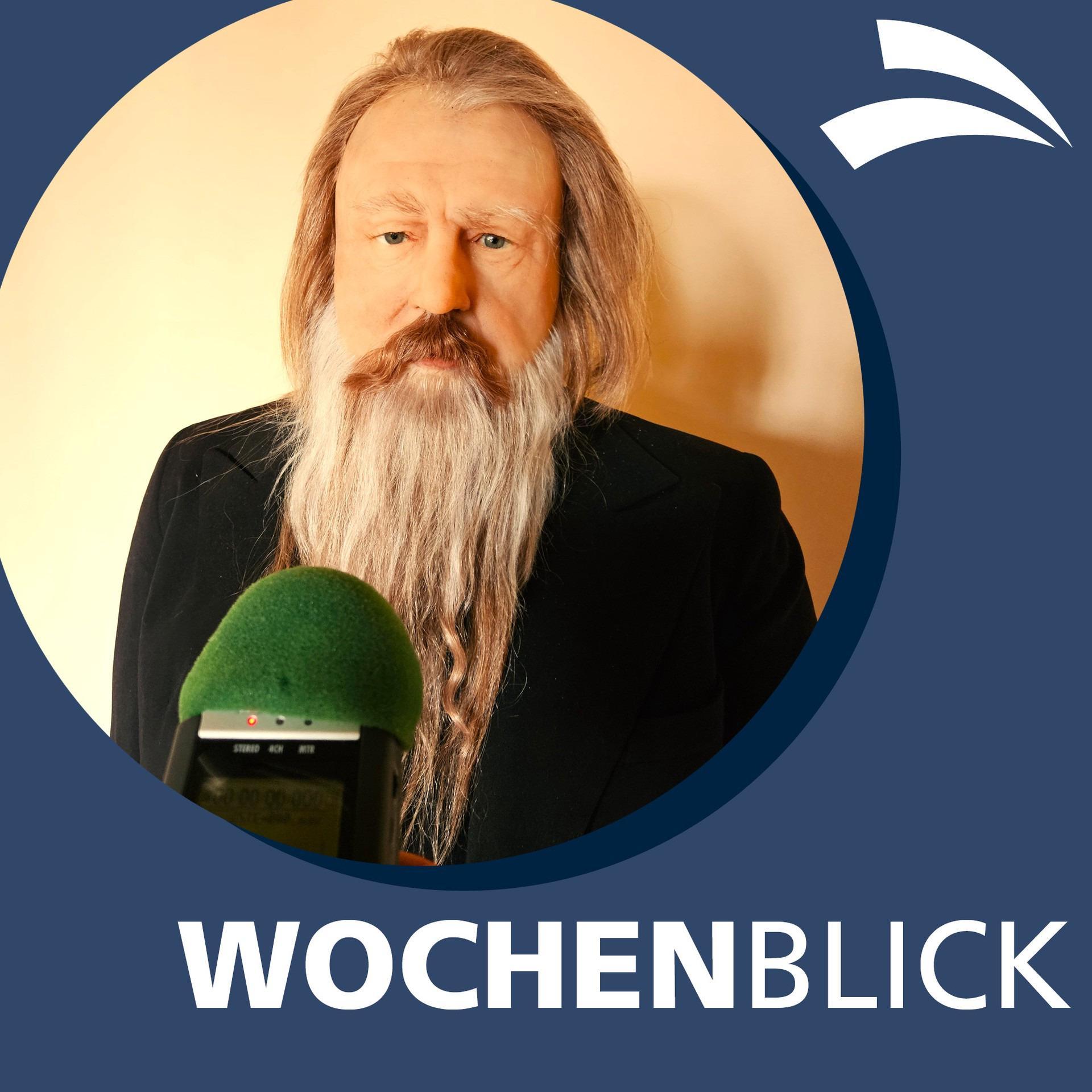 Wochenblick