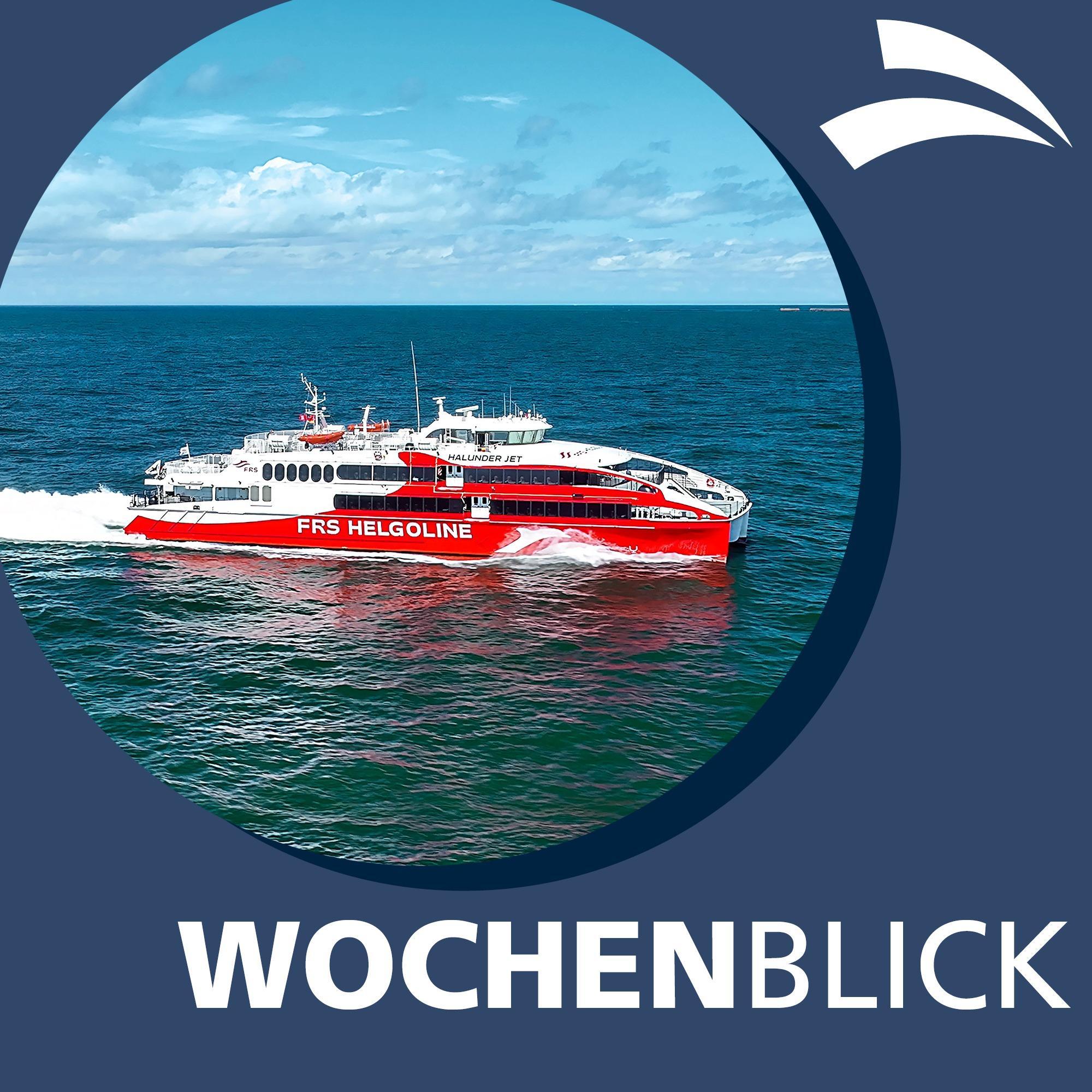 Wochenblick