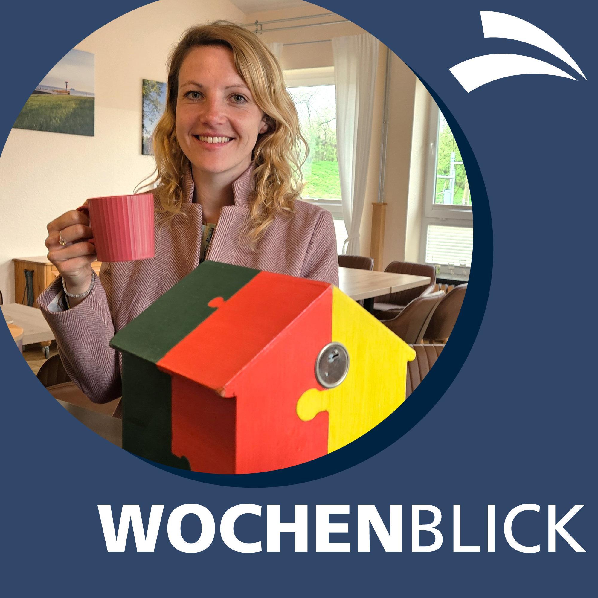 Wochenblick