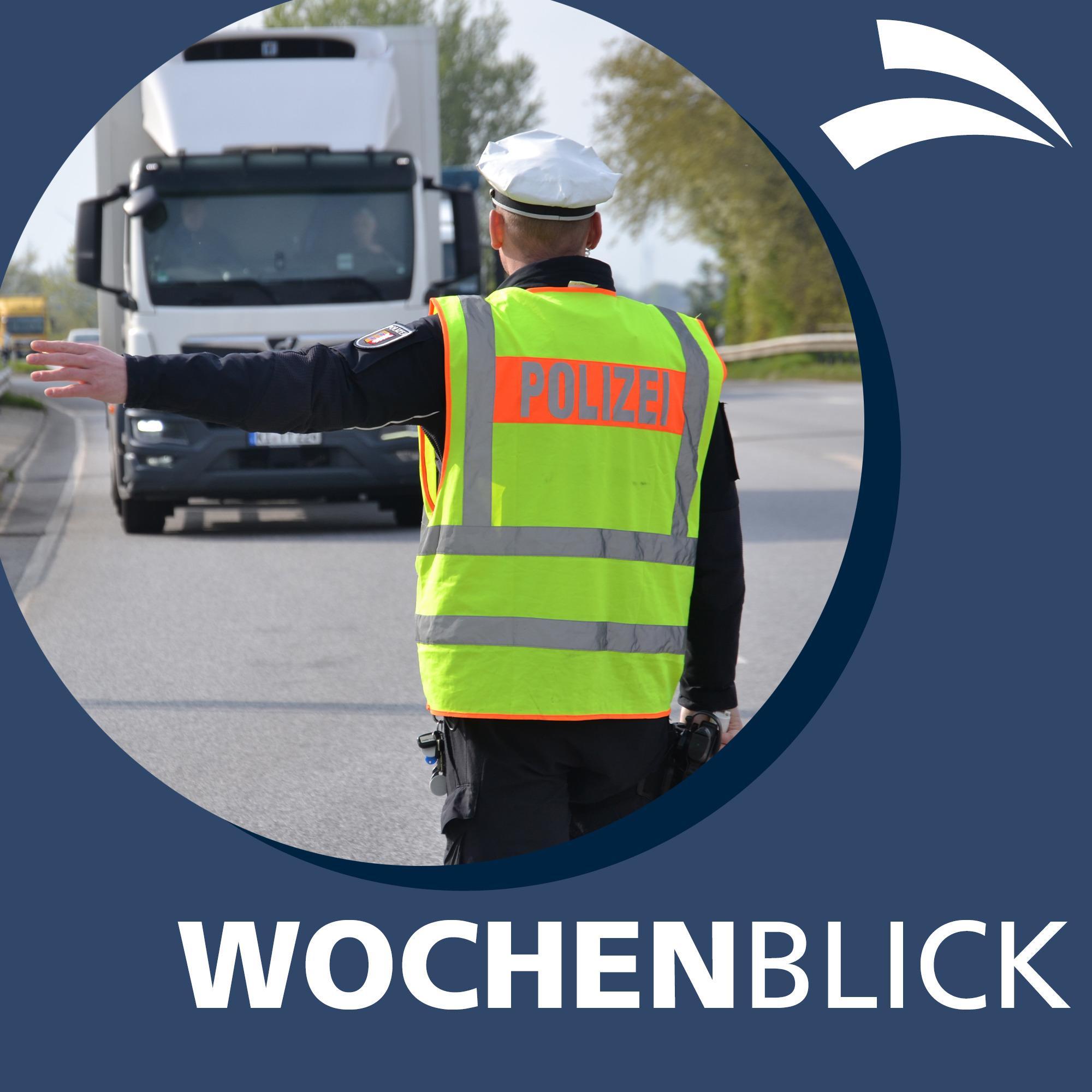 Wochenblick