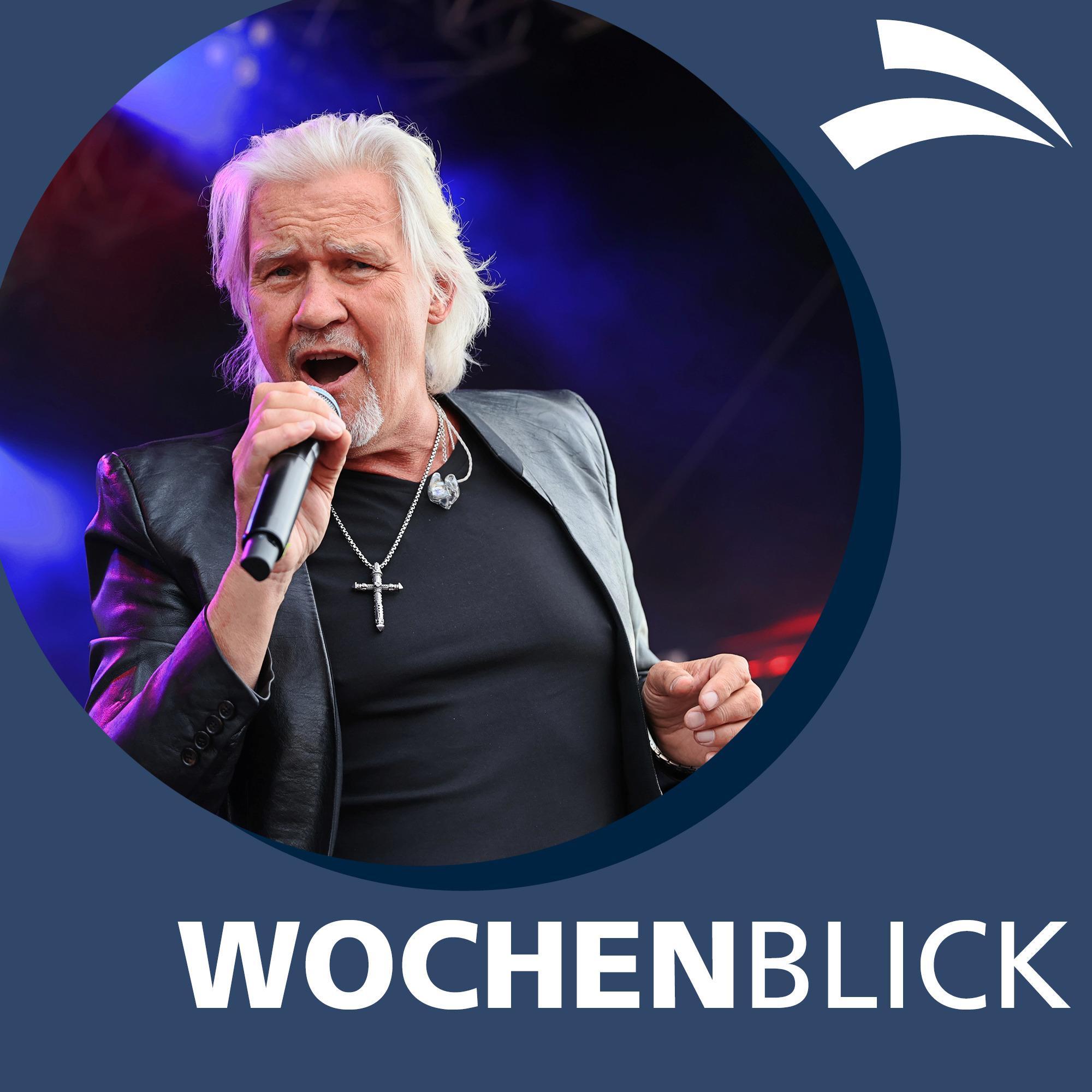 Wochenblick