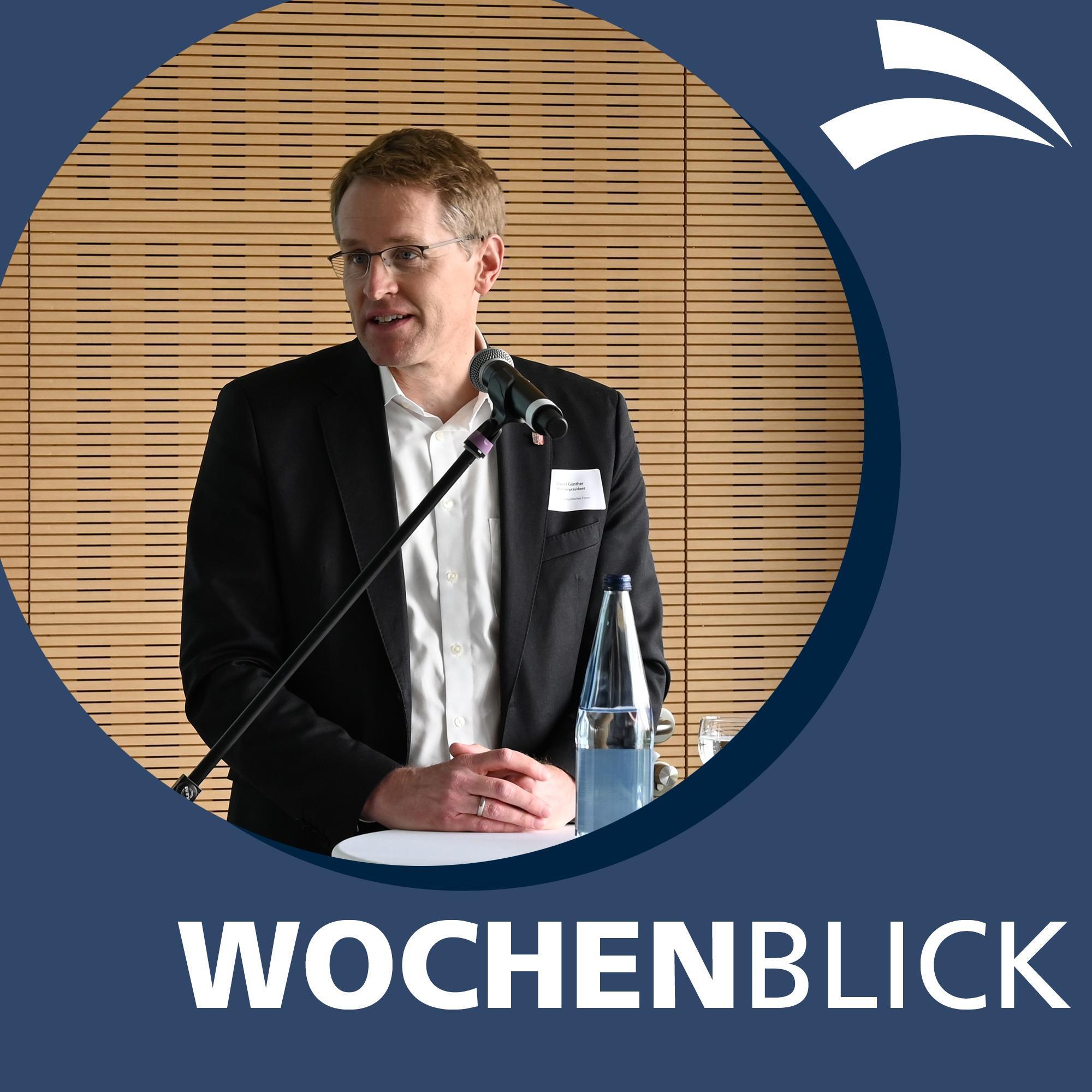 Wochenblick