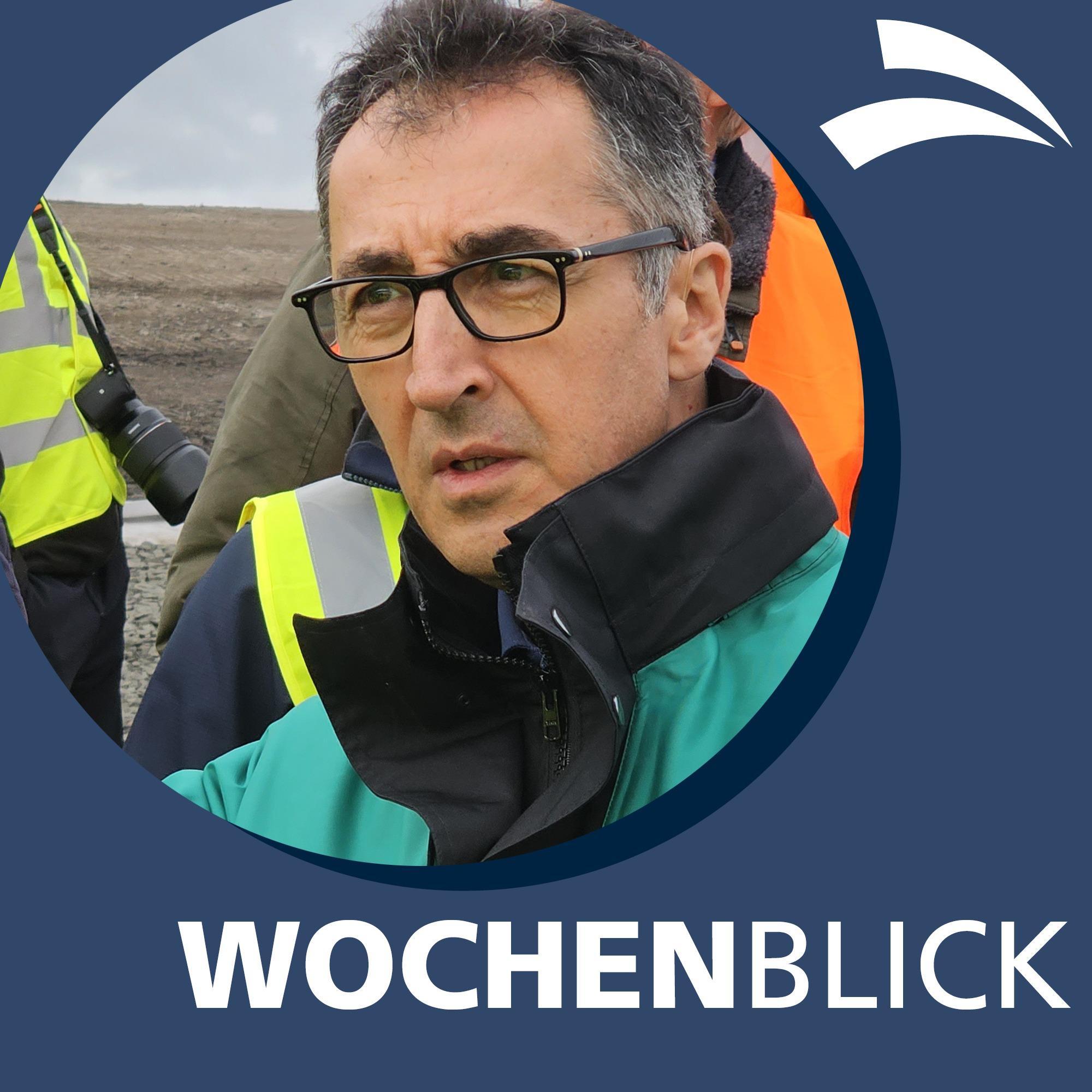 Wochenblick