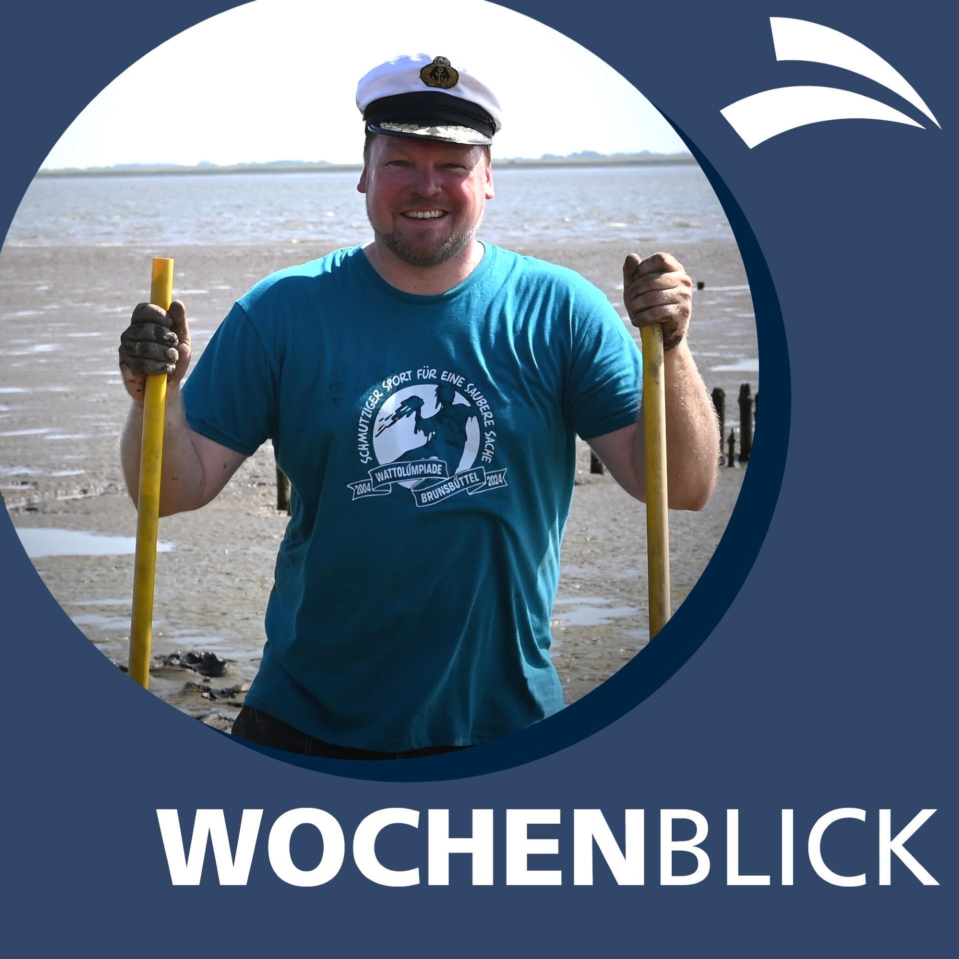 Wochenblick