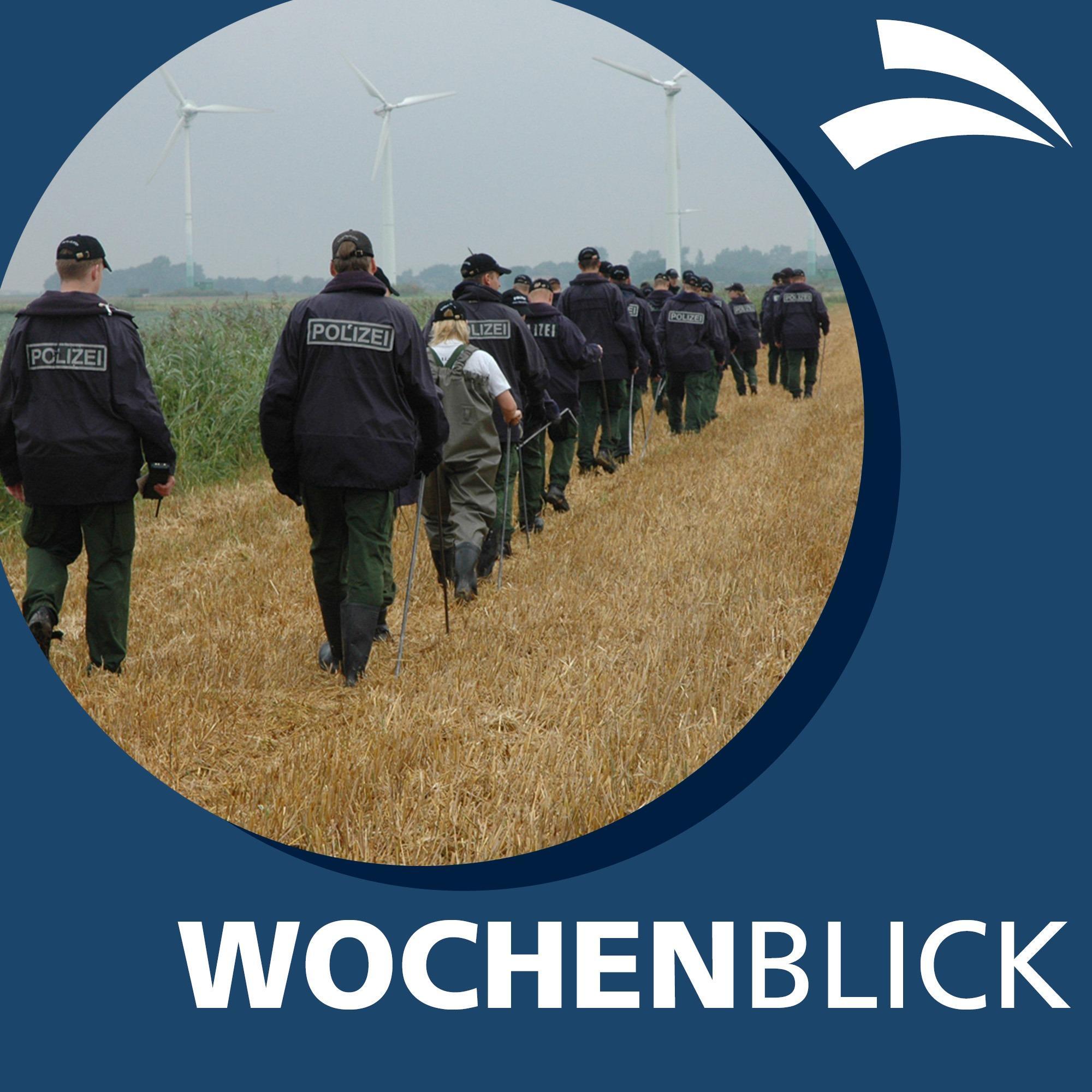 Wochenblick