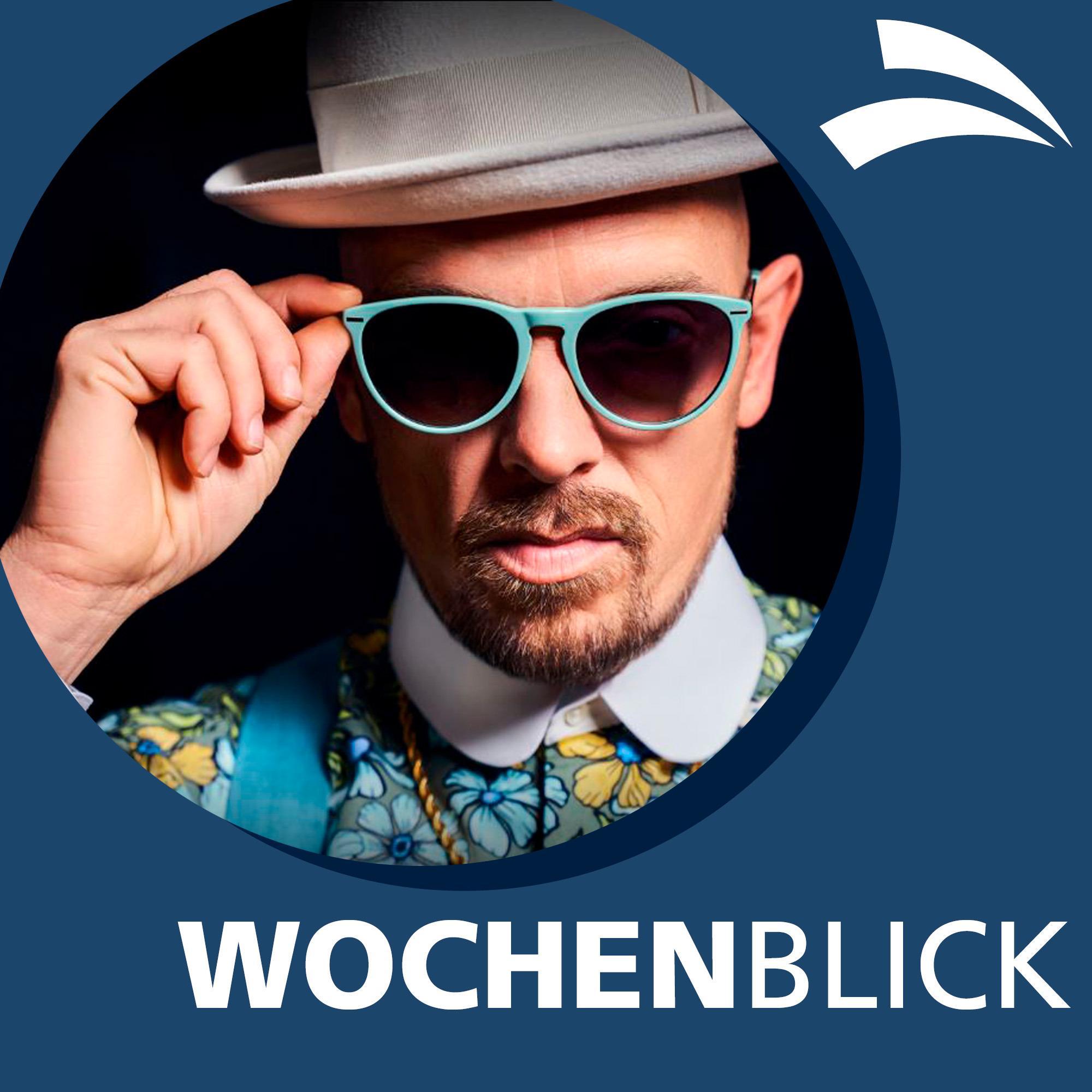 Wochenblick