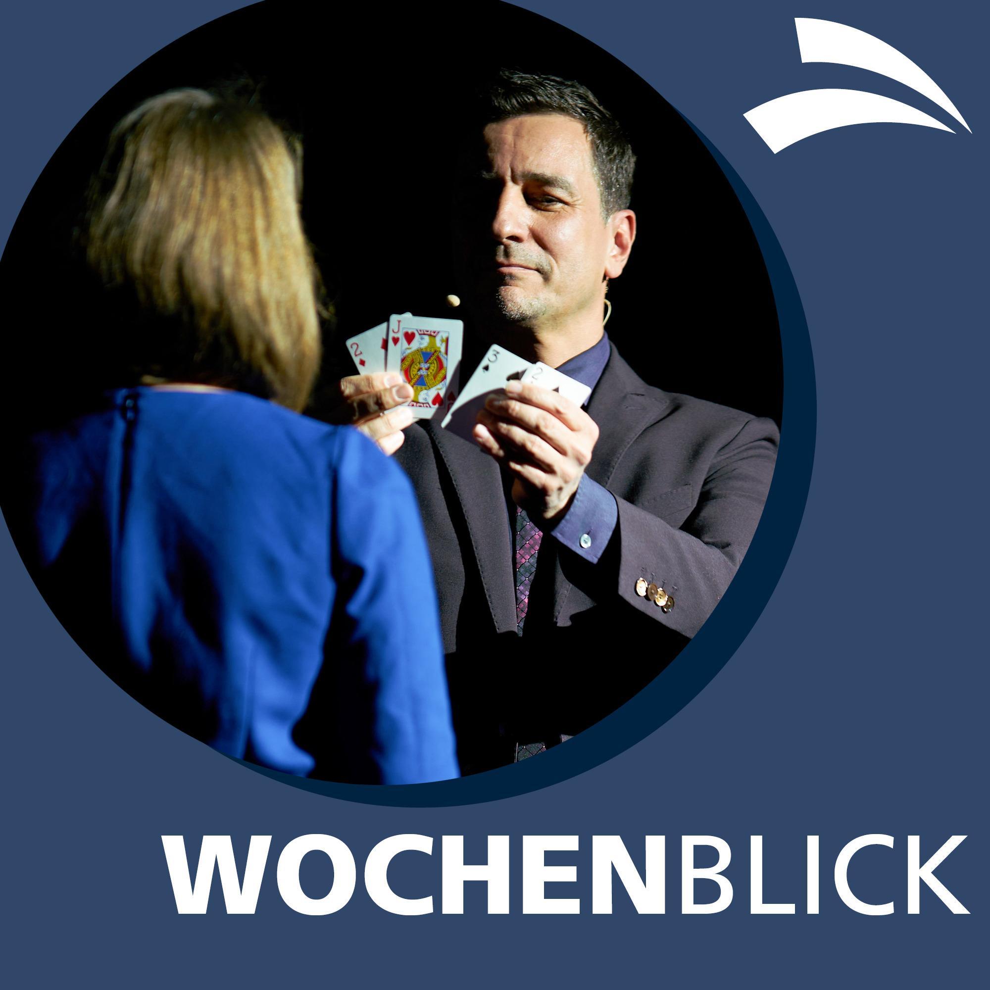 Wochenblick