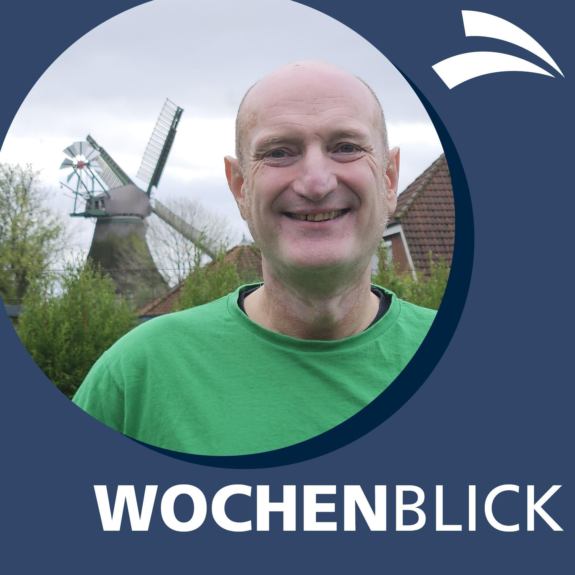 Wochenblick